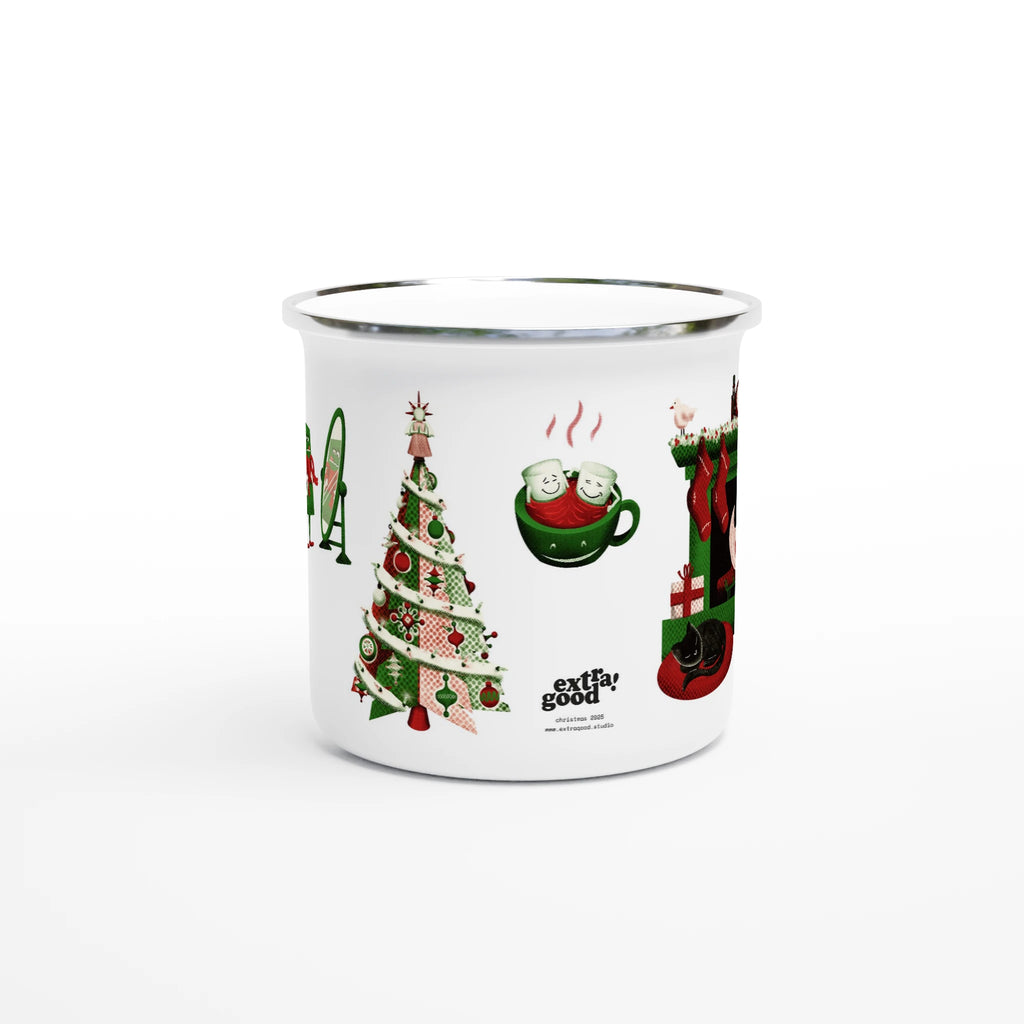 137a3ba1-213f-405e-b343-b2d540ce8d58