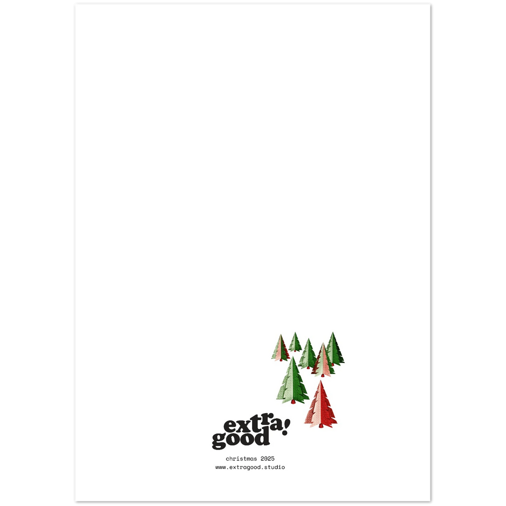 179add99-6c04-4326-b103-3ae769a68435