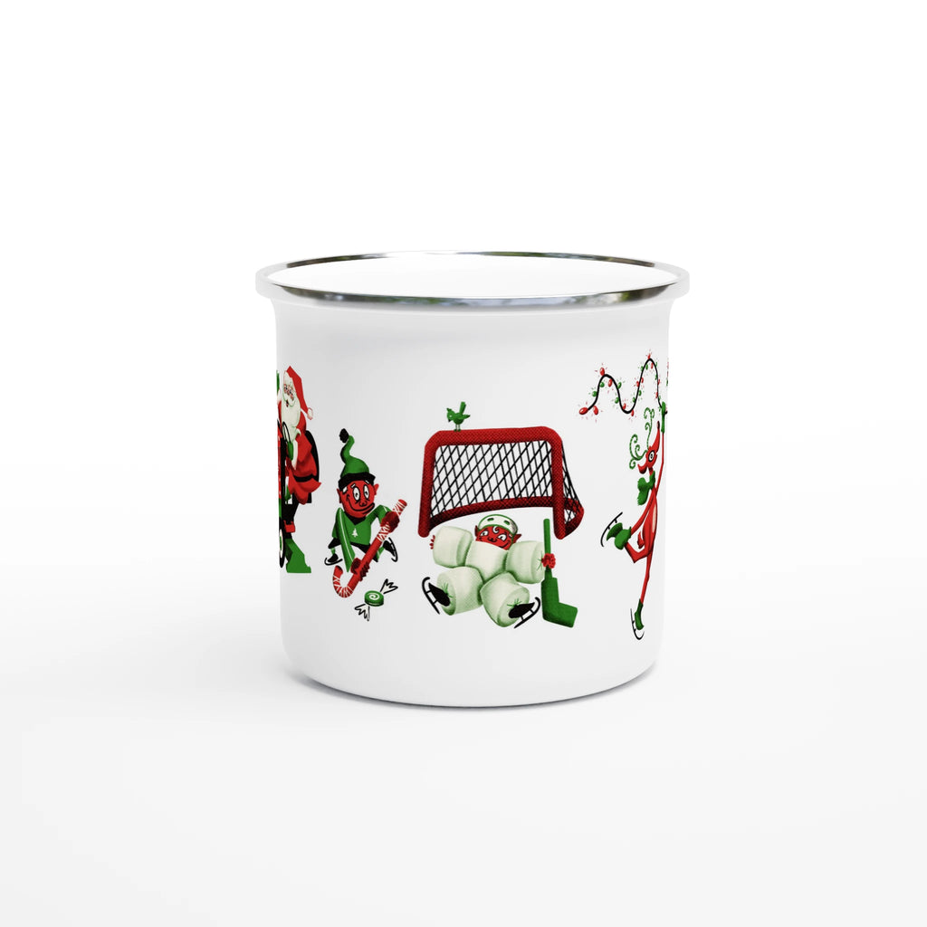 18f1265a-c436-43c2-a1de-85662808471c