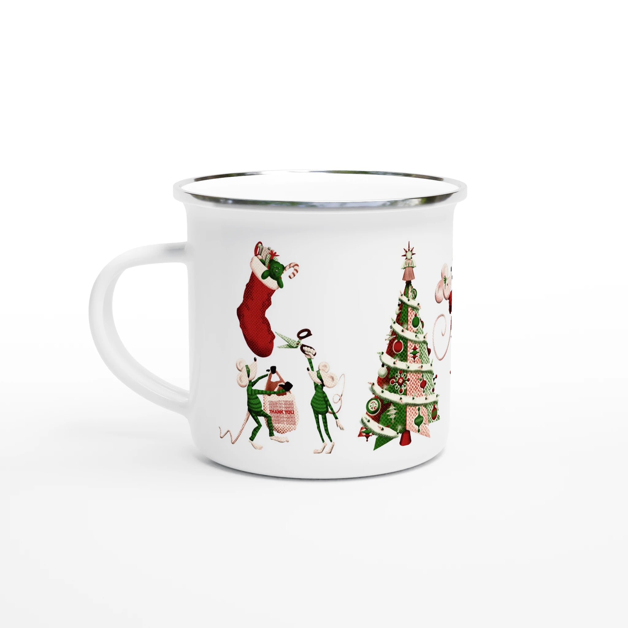 1b136e23-17d3-4403-931f-b54dfac8ccfb