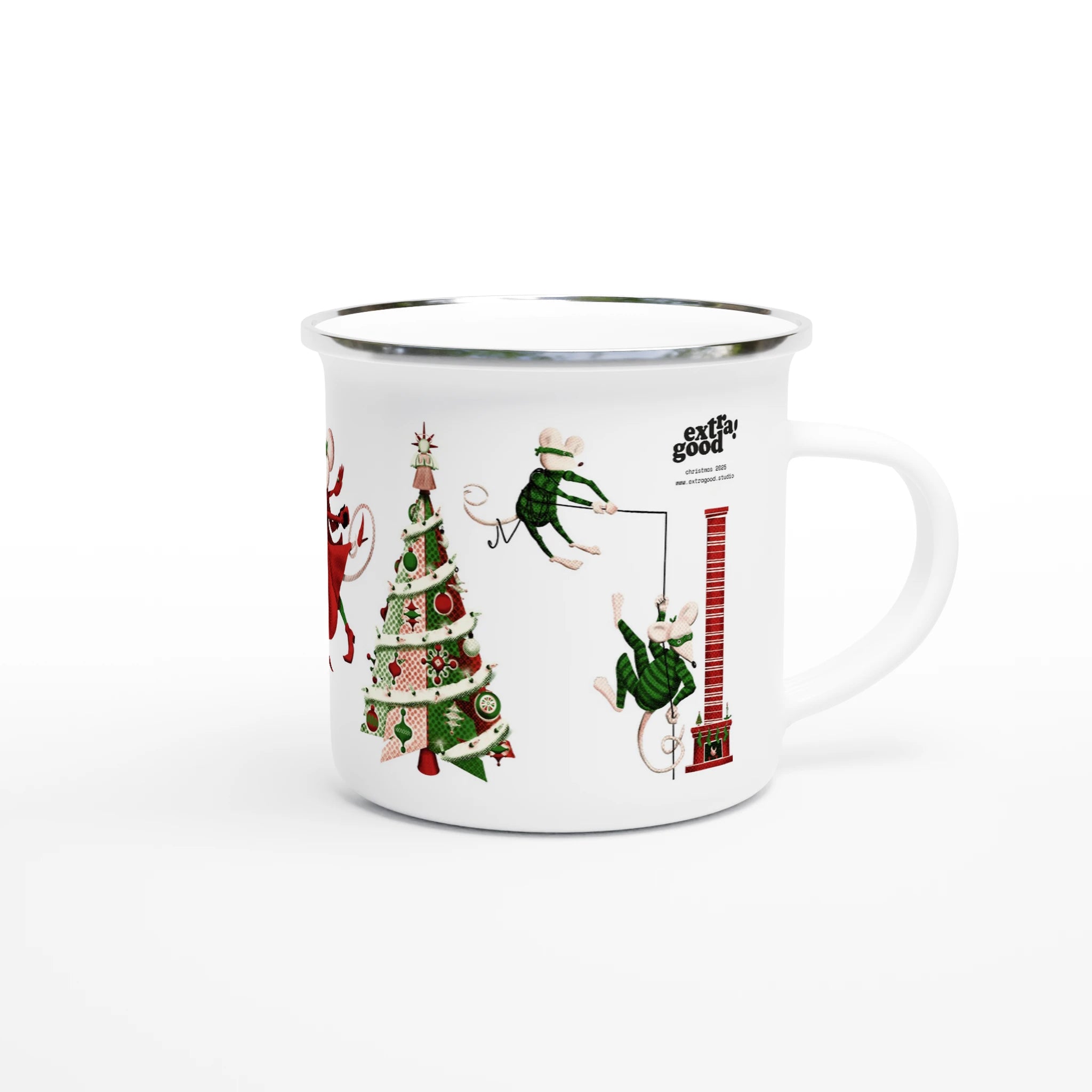 32c41fa8-4e76-481f-b60d-0868b153536d