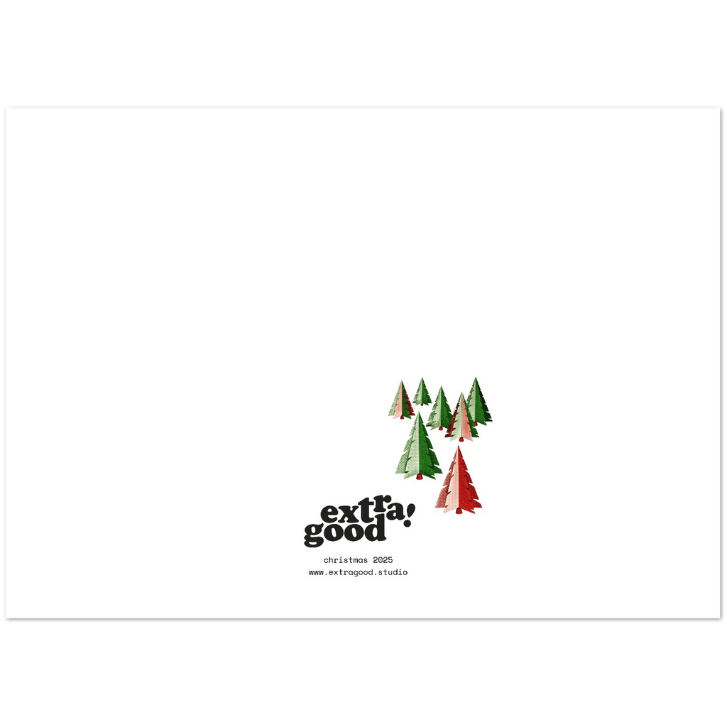 4253326f-db7c-40c9-a441-e7aa6a1dff6e