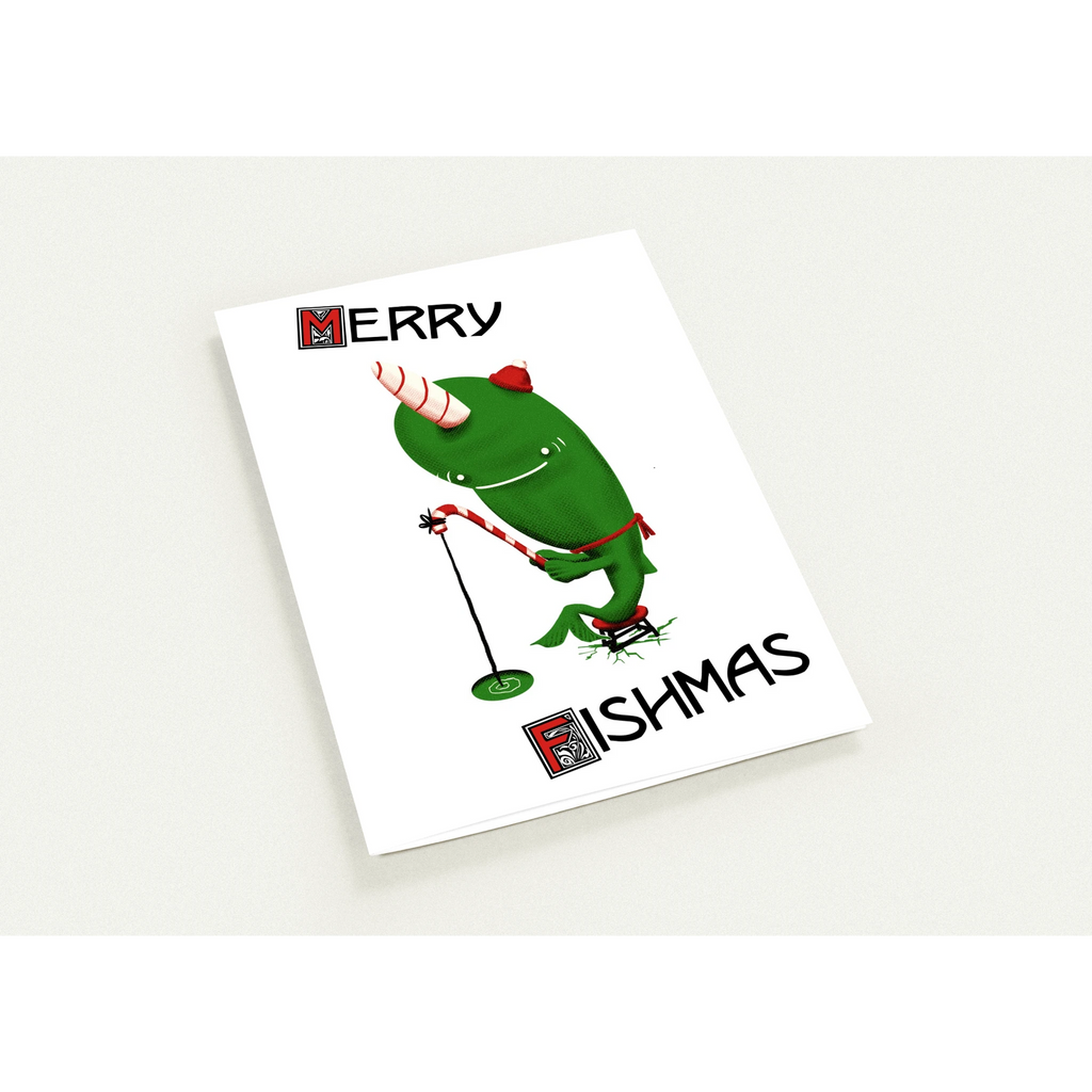 461259bb-f8ca-4bac-ba66-15f94d6b3852