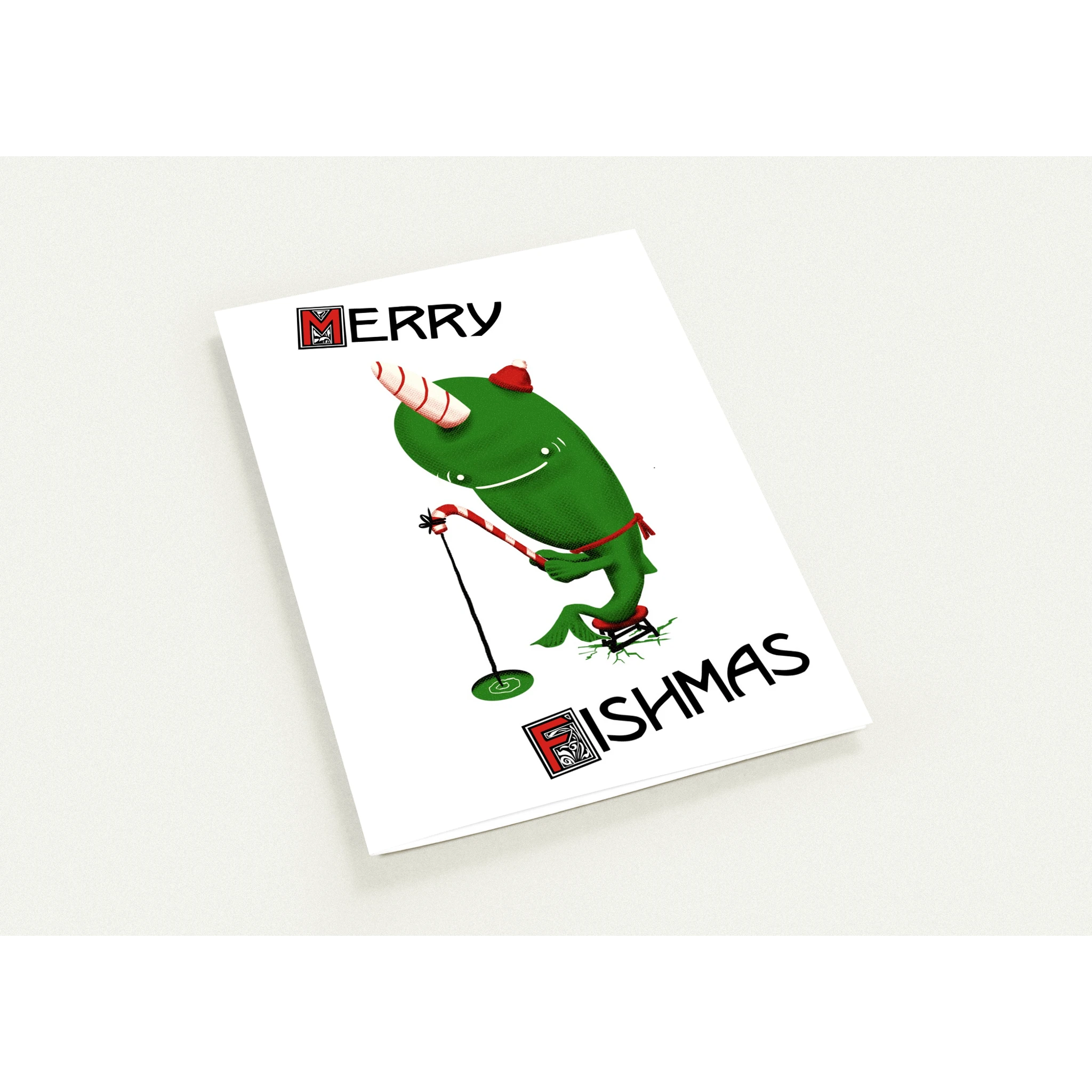 461259bb-f8ca-4bac-ba66-15f94d6b3852