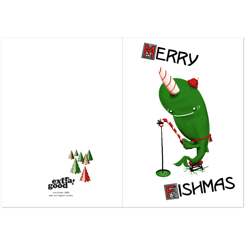 4837ba8f-51de-4a7f-a3c0-e8c1f281243a