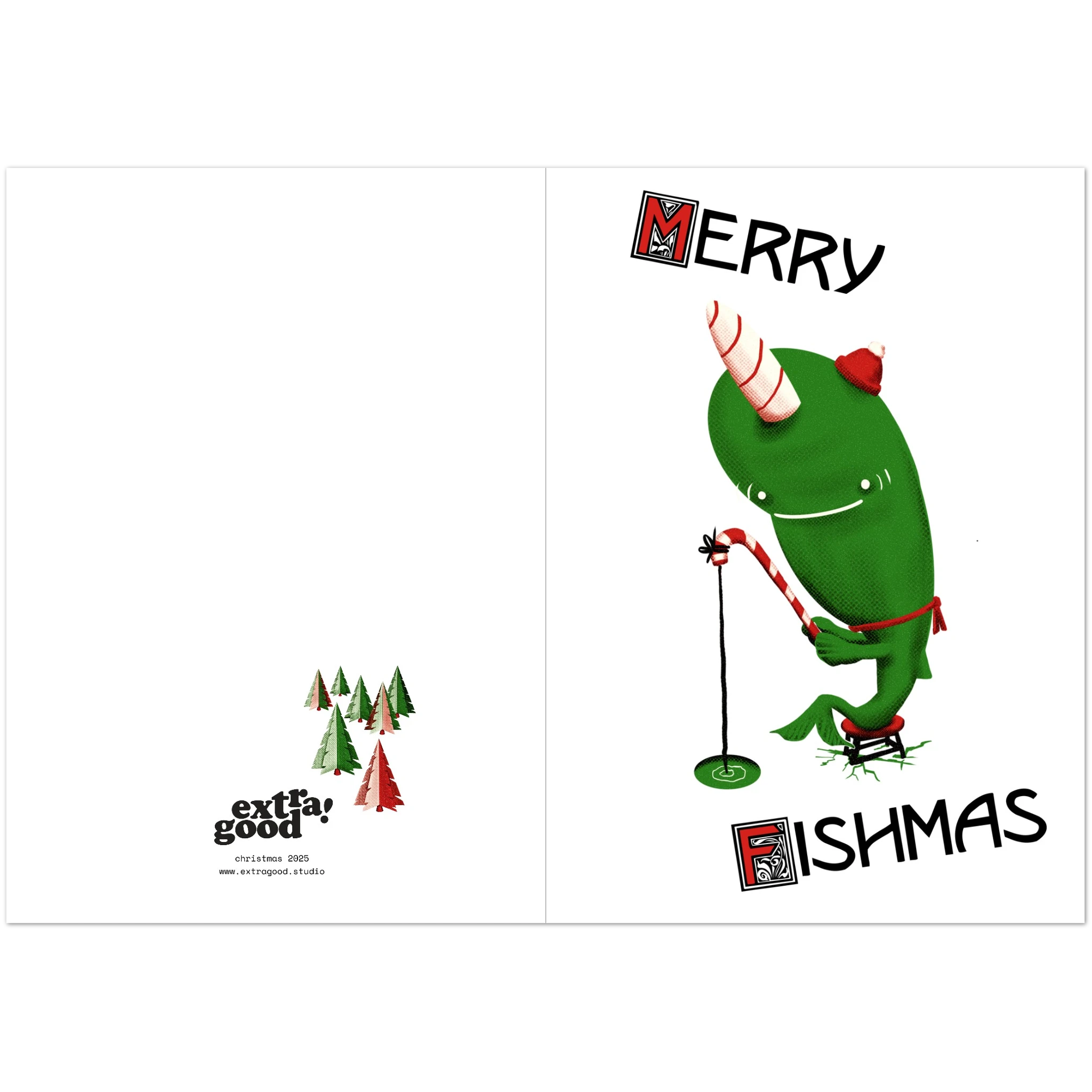 4837ba8f-51de-4a7f-a3c0-e8c1f281243a