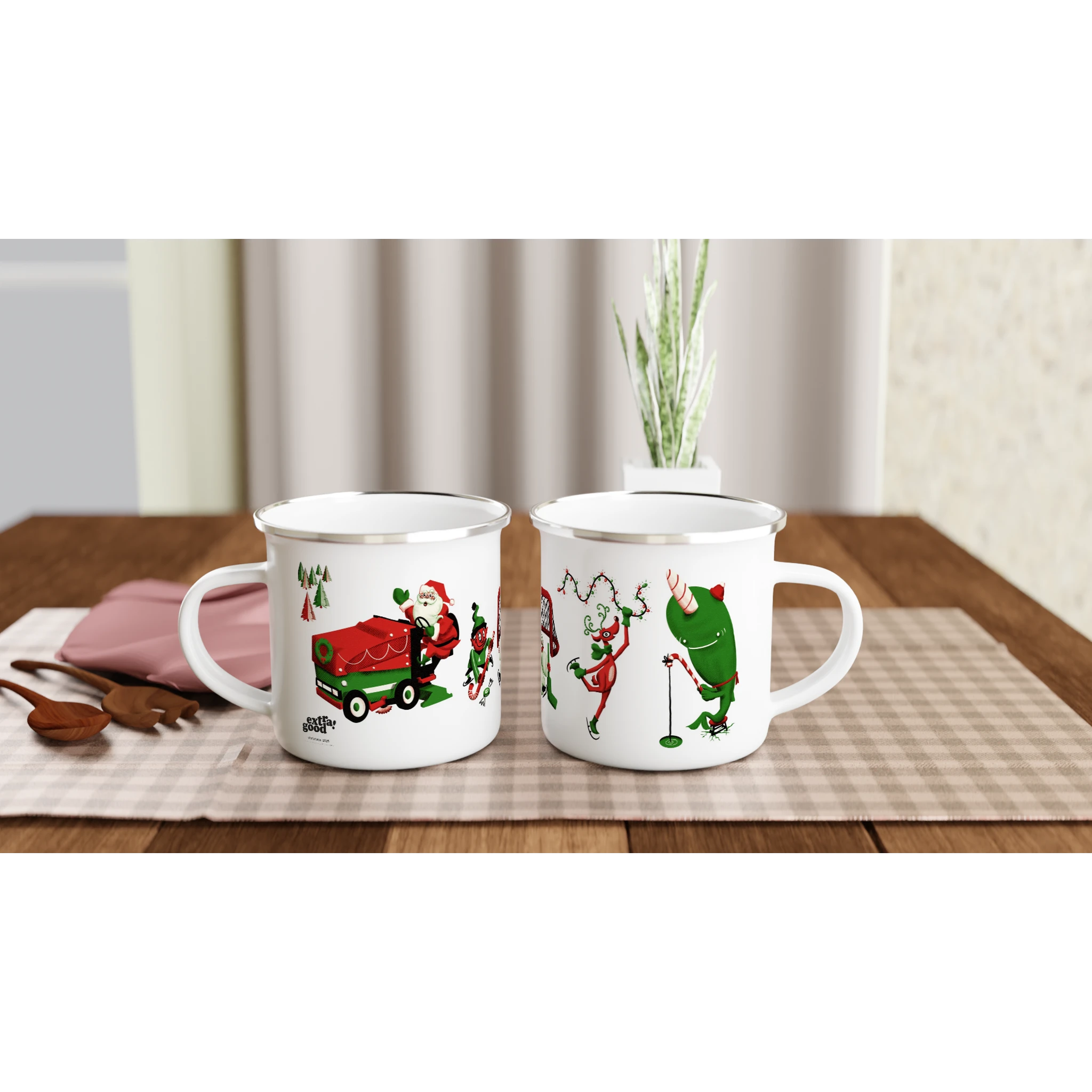 49db9ba8-c173-43bb-87e1-413397495c4c