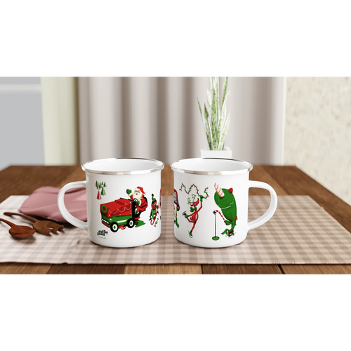 49db9ba8-c173-43bb-87e1-413397495c4c