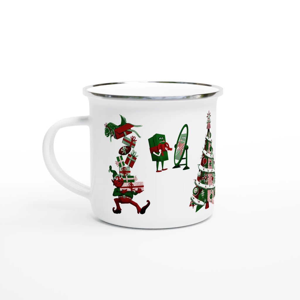 53318644-2999-45a5-a724-18832d95efb4