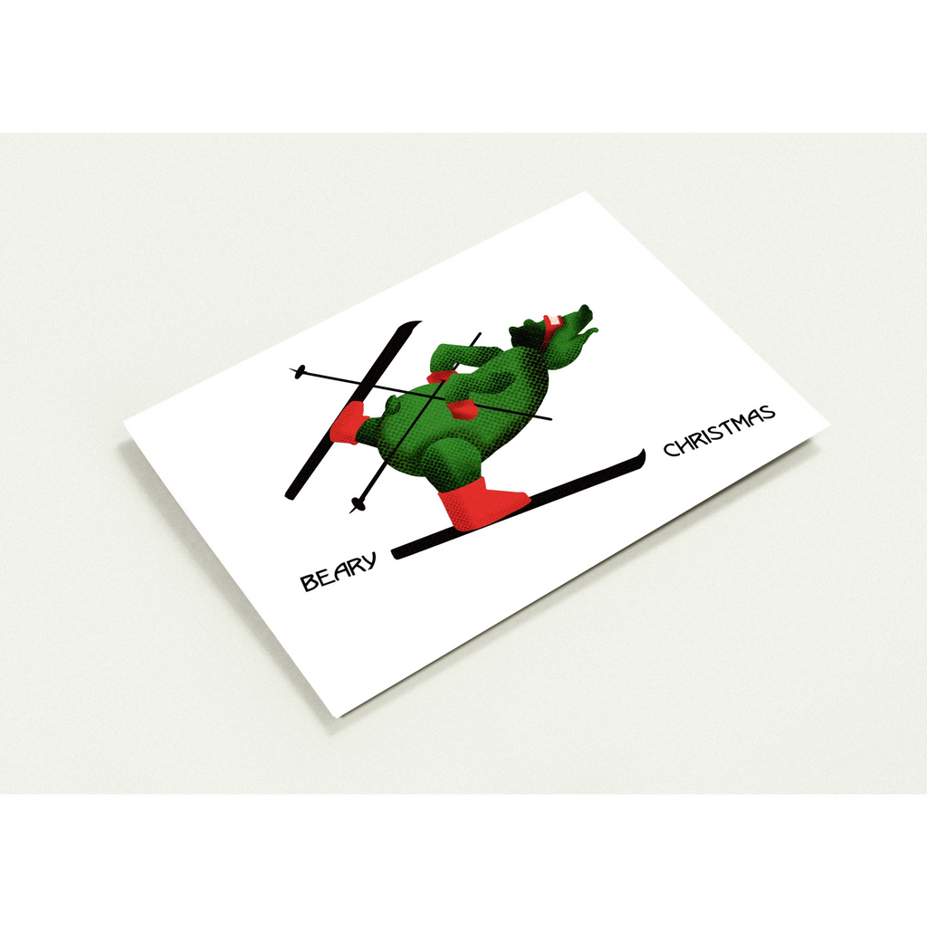 5d663da4-8c76-4752-8d6d-19674ccc0290