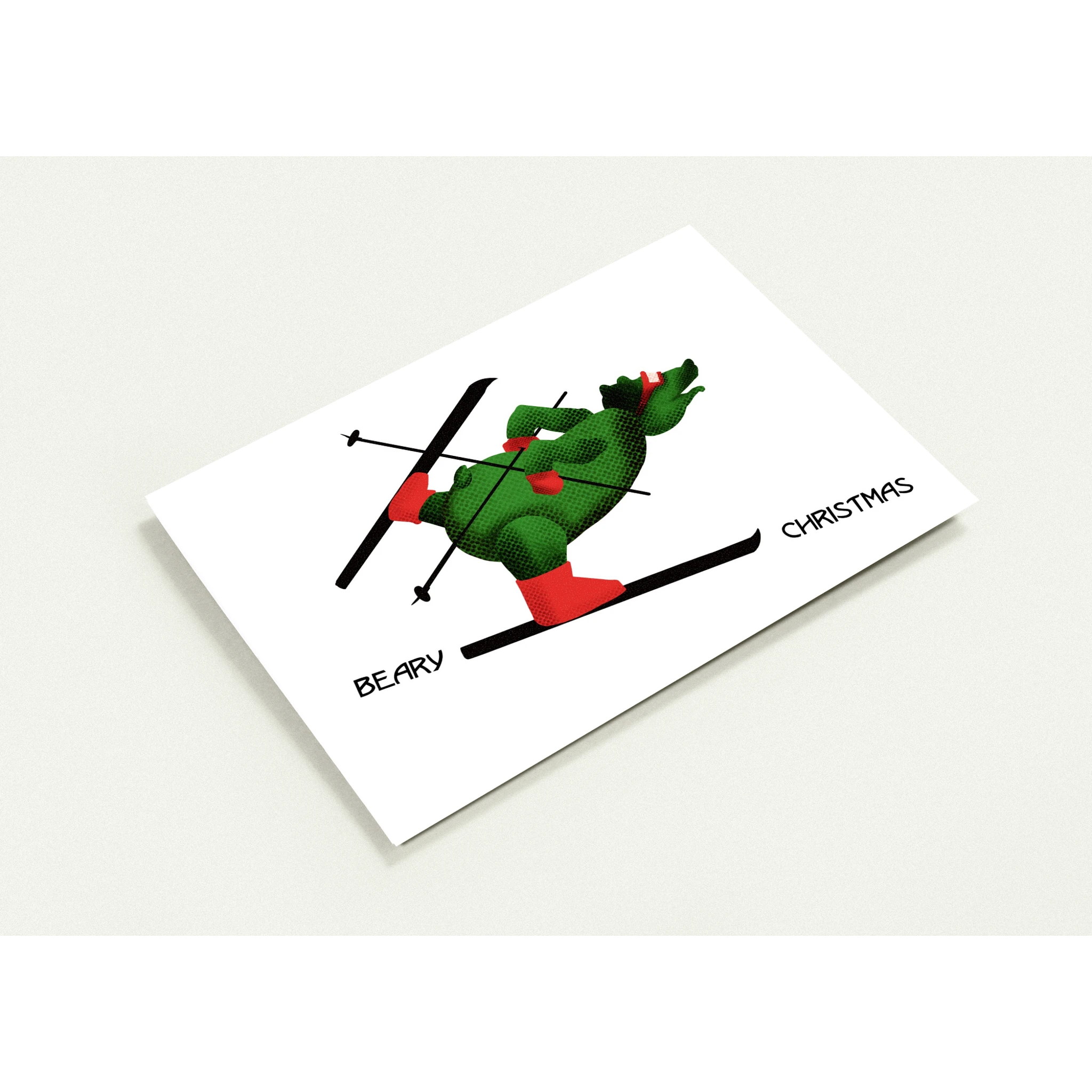 5d663da4-8c76-4752-8d6d-19674ccc0290