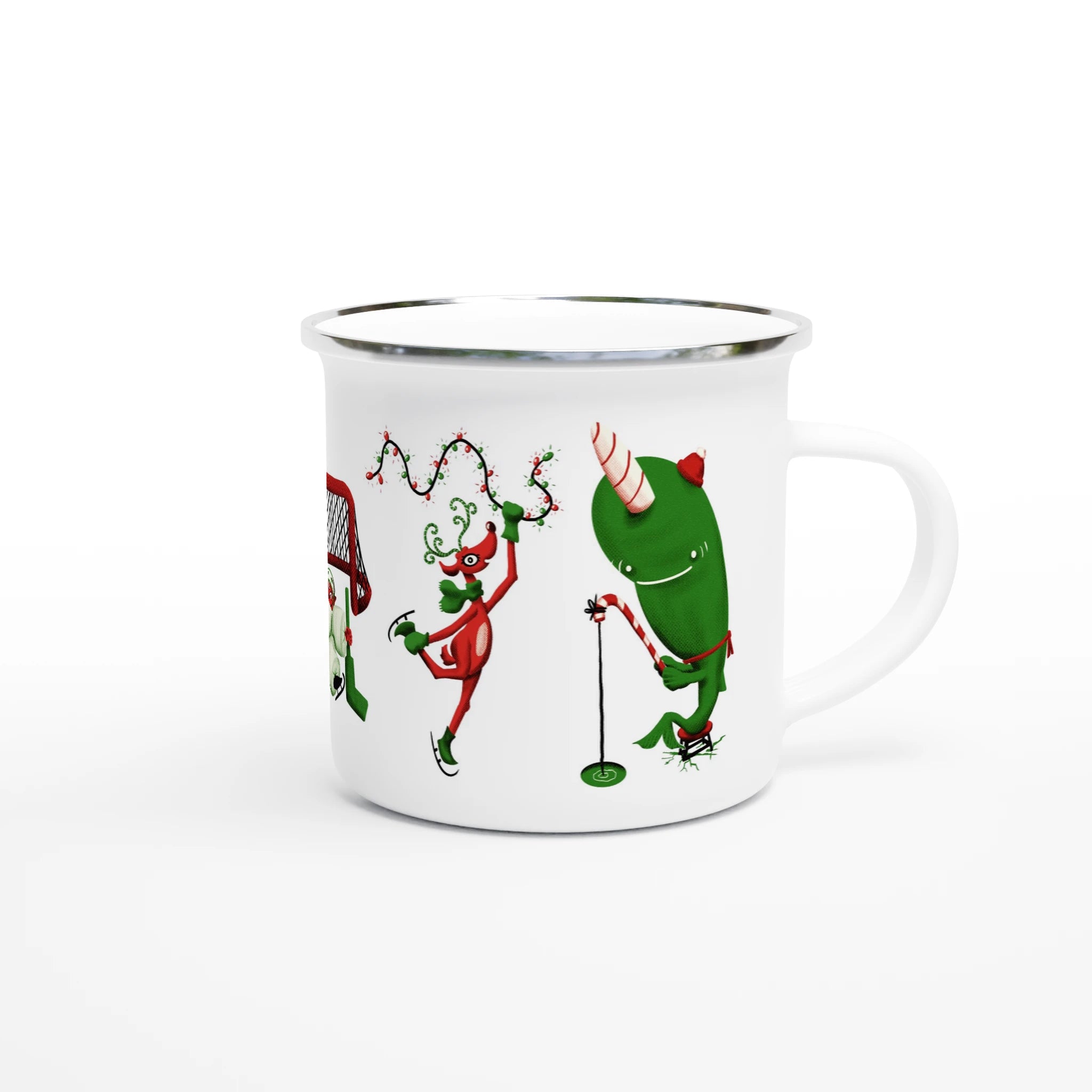 60086455-2bf9-40e9-bea0-266b671d6859