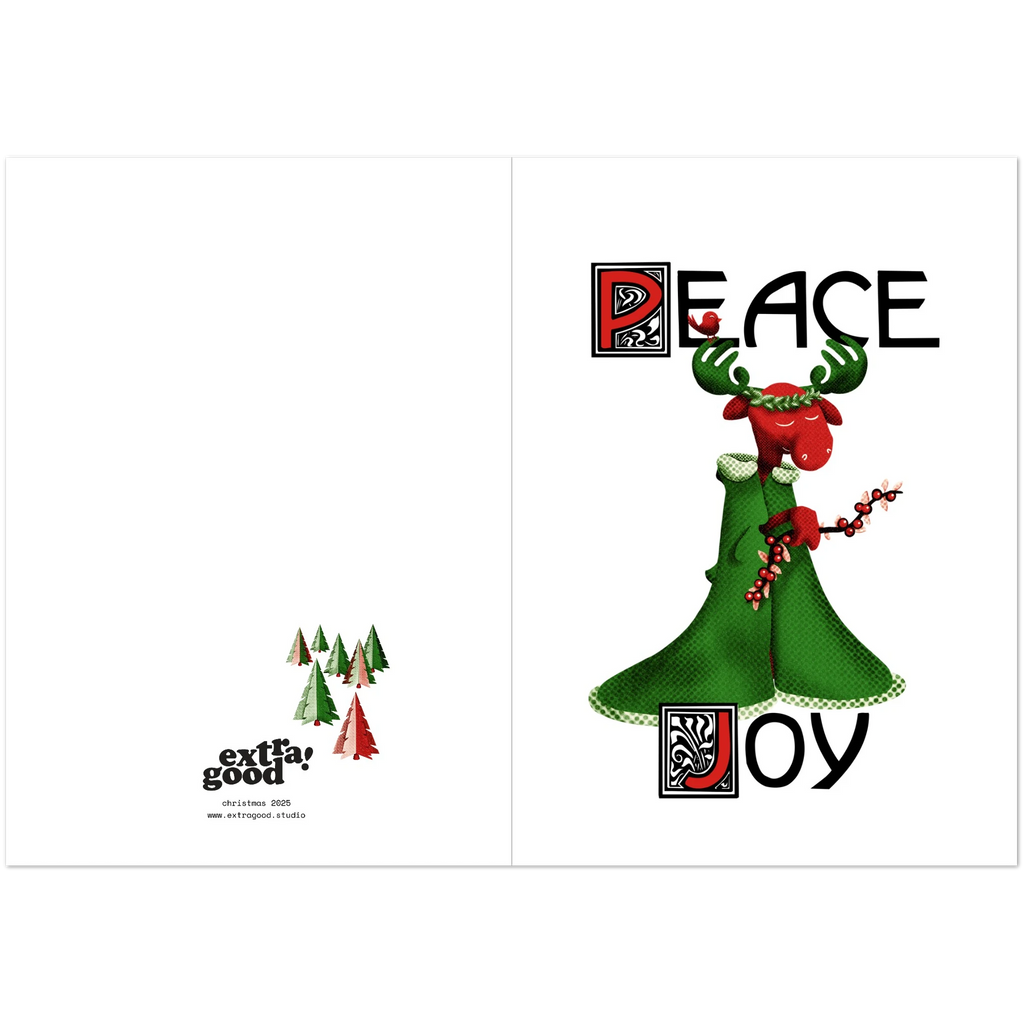 60210496-7952-4a9b-8a1a-7a13f9de9baf