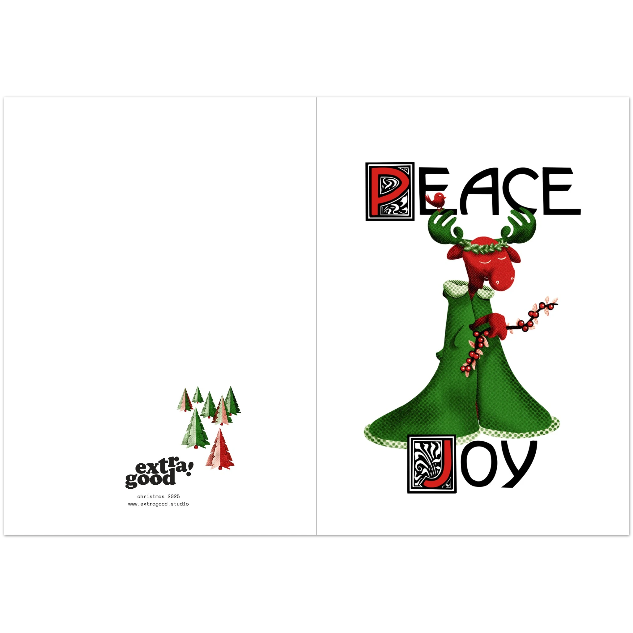 60210496-7952-4a9b-8a1a-7a13f9de9baf