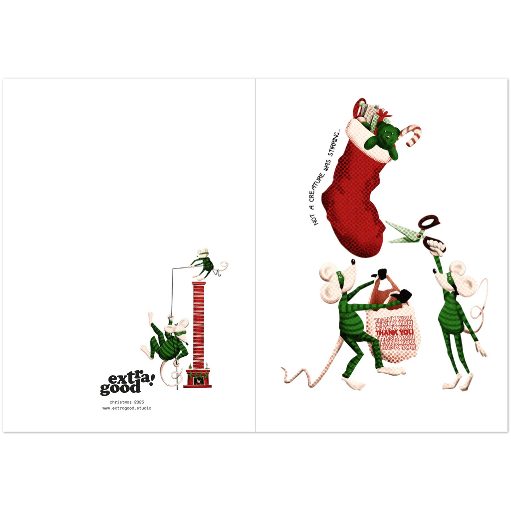 620edbe4-5b5f-4382-8bbc-aa47bcde27de