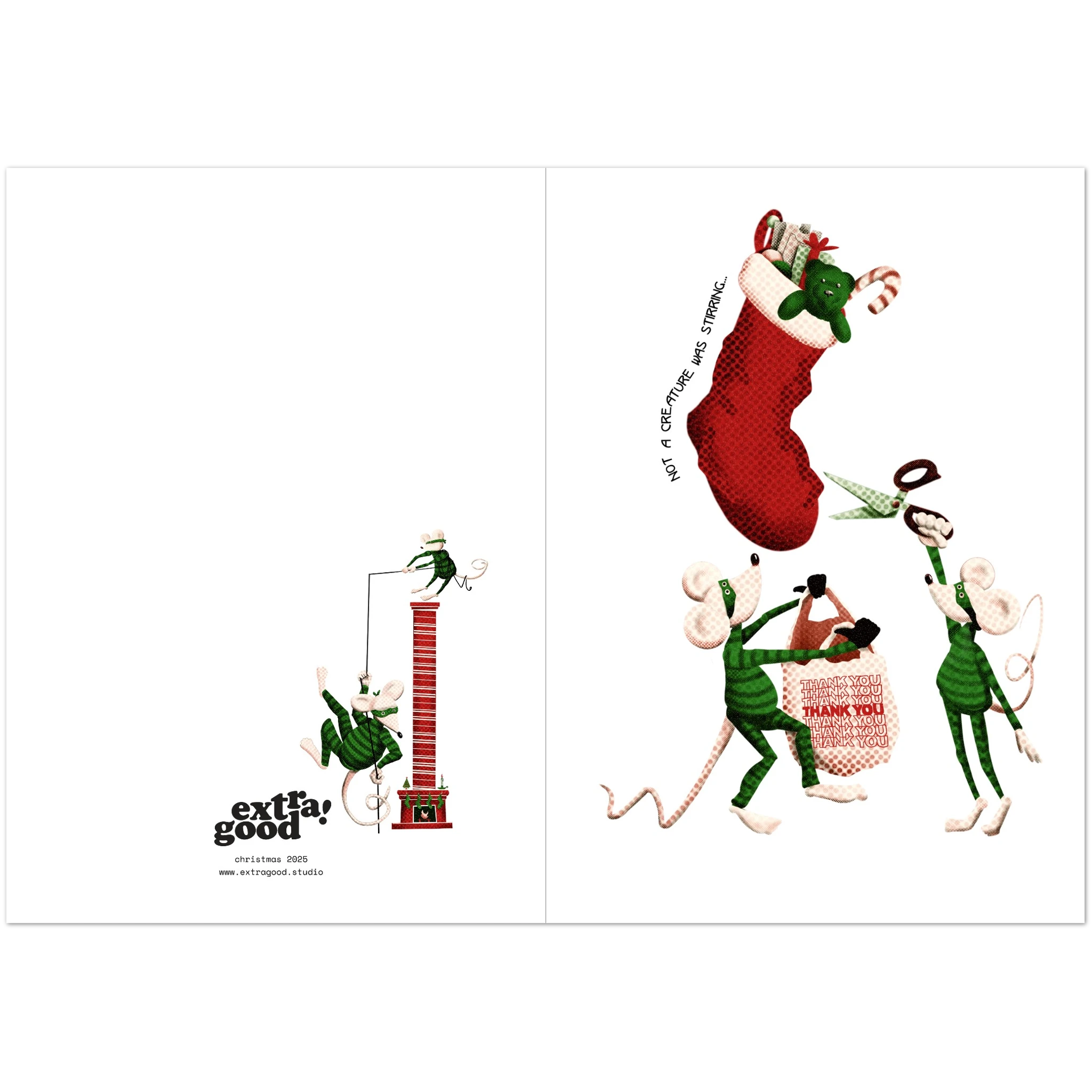 620edbe4-5b5f-4382-8bbc-aa47bcde27de