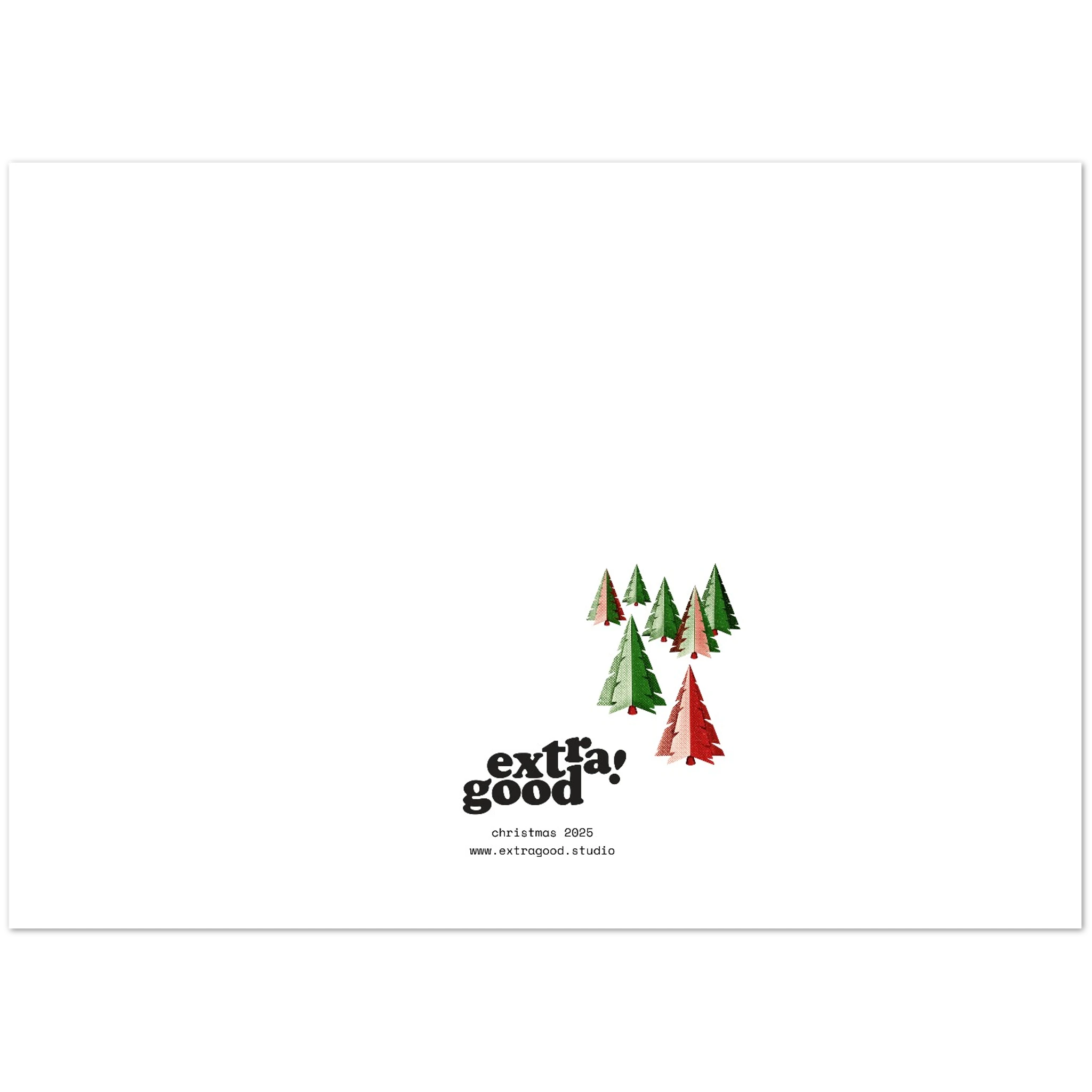 6d3dae56-33ce-4657-9acc-573245c65ee2