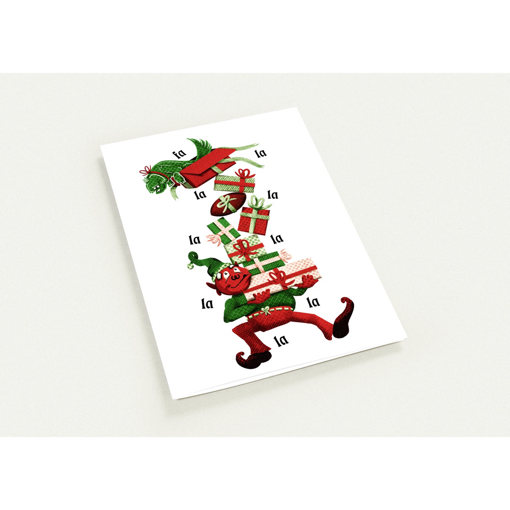 6ed5b86c-7f12-45b0-be47-34240fec5c68