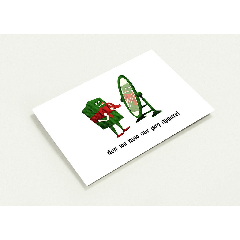 739353b9-26f7-4771-b09c-1665b3263a18