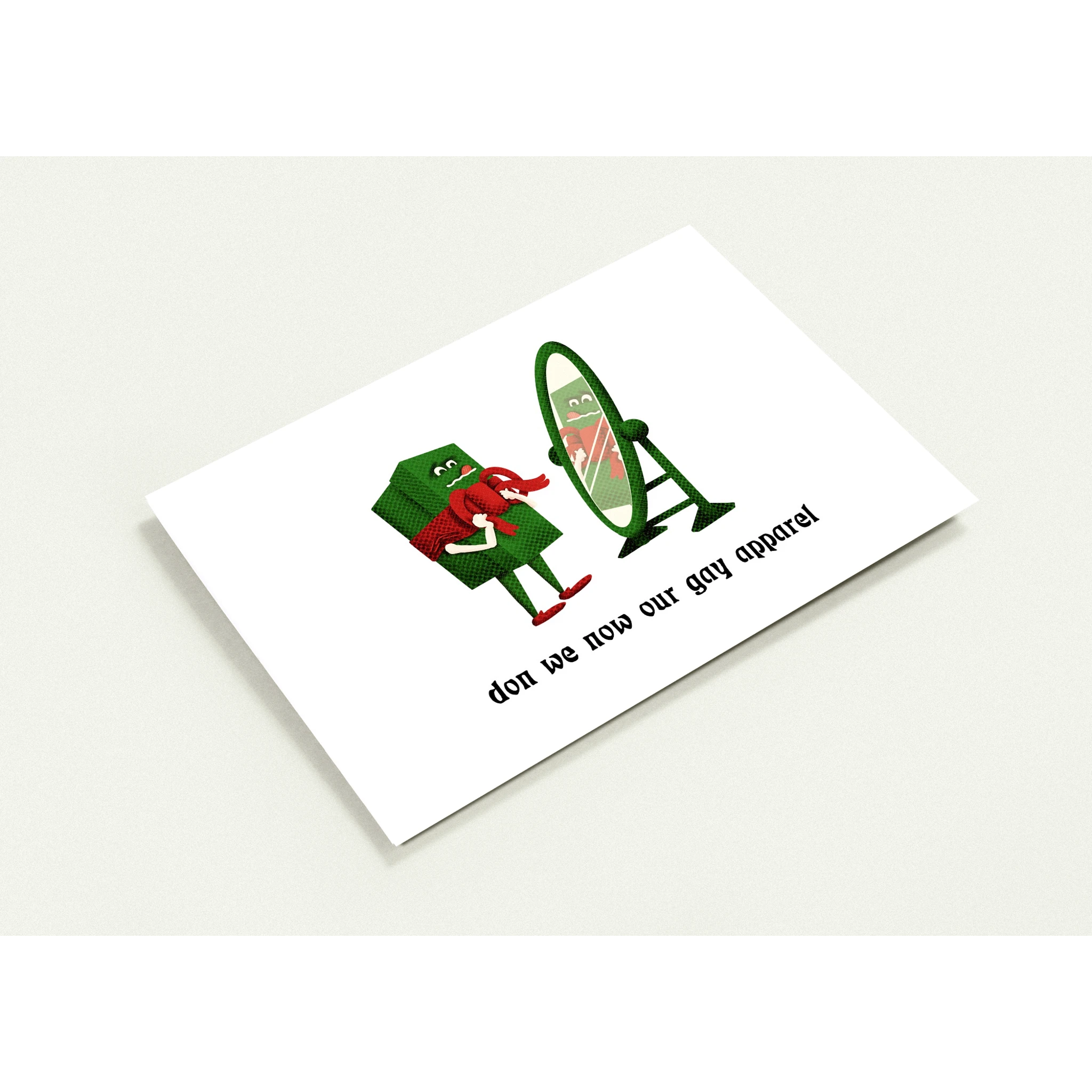 739353b9-26f7-4771-b09c-1665b3263a18