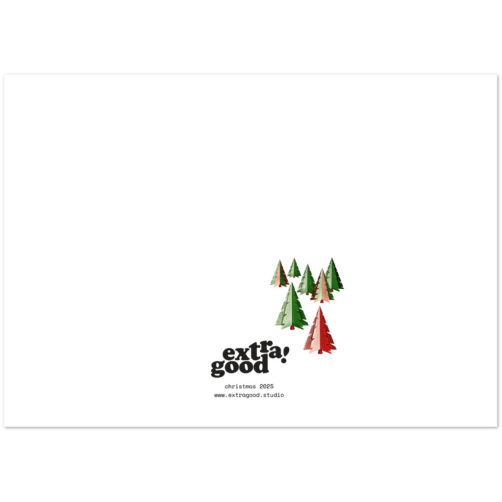 81432f1a-701c-44e9-9036-98486366ac7c