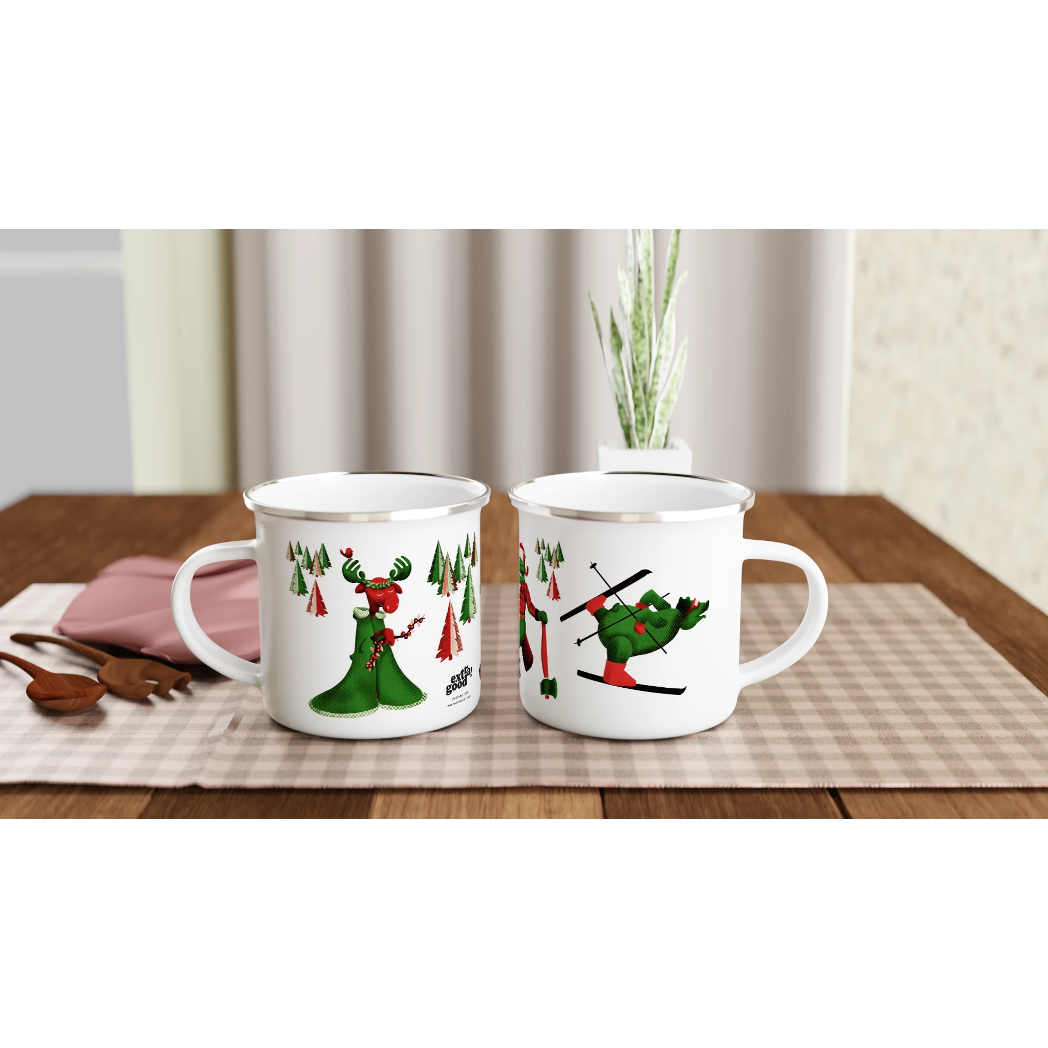 85648644-5037-4ef3-9d0d-82c9304c3a73