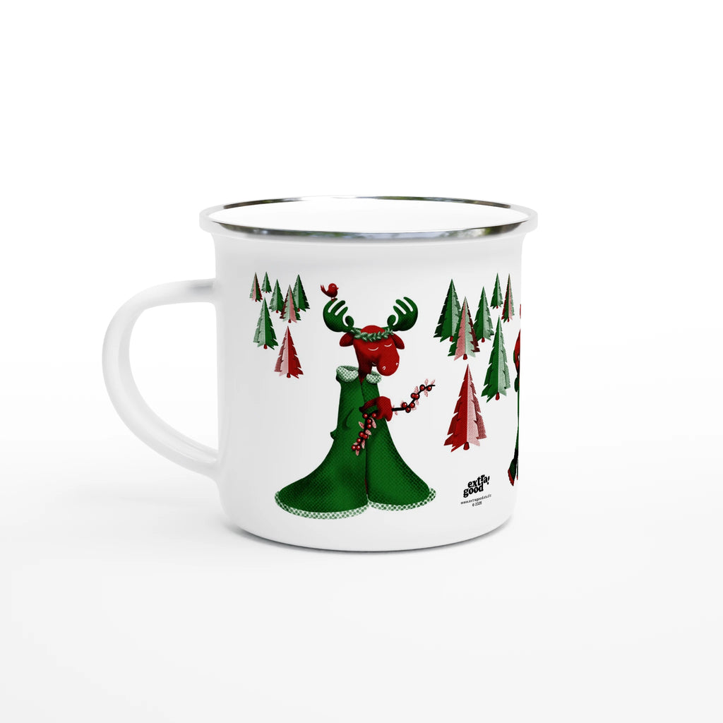 85fc38f9-fe65-4be2-ad88-7c0e8a0a1a70