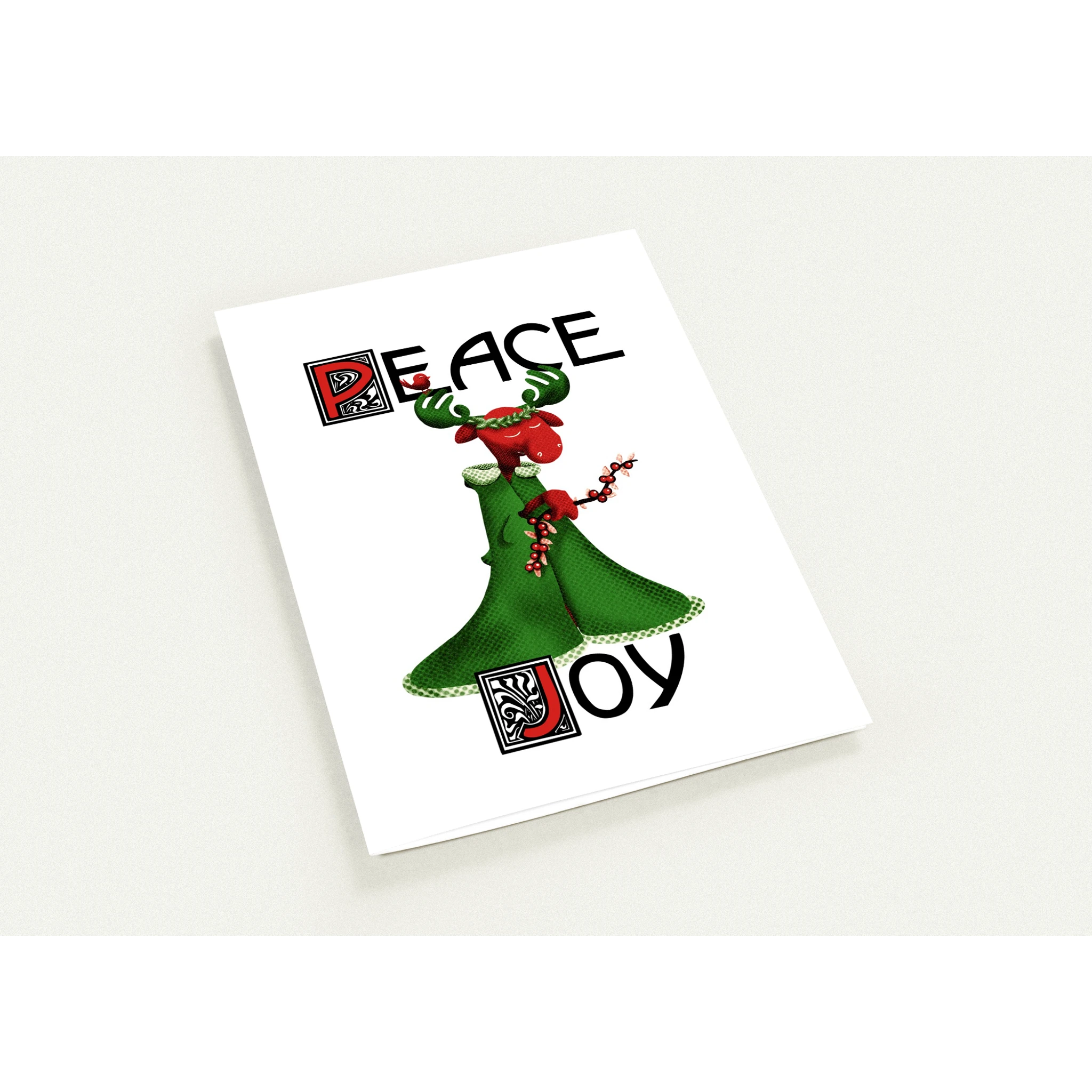 907242eb-a83d-46f8-a80c-a71e0d81a799