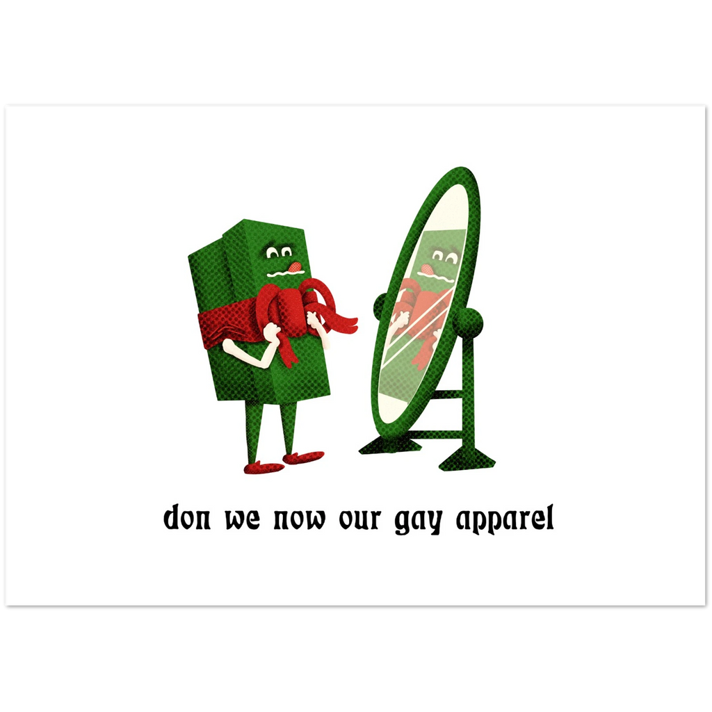 924eed90-e5ad-4d78-a546-566e480a6357