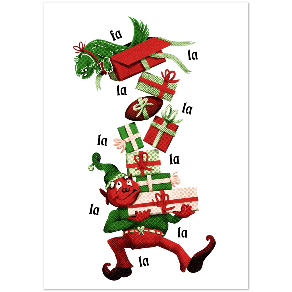 942dd820-0579-4c68-b237-61280ab0d12e