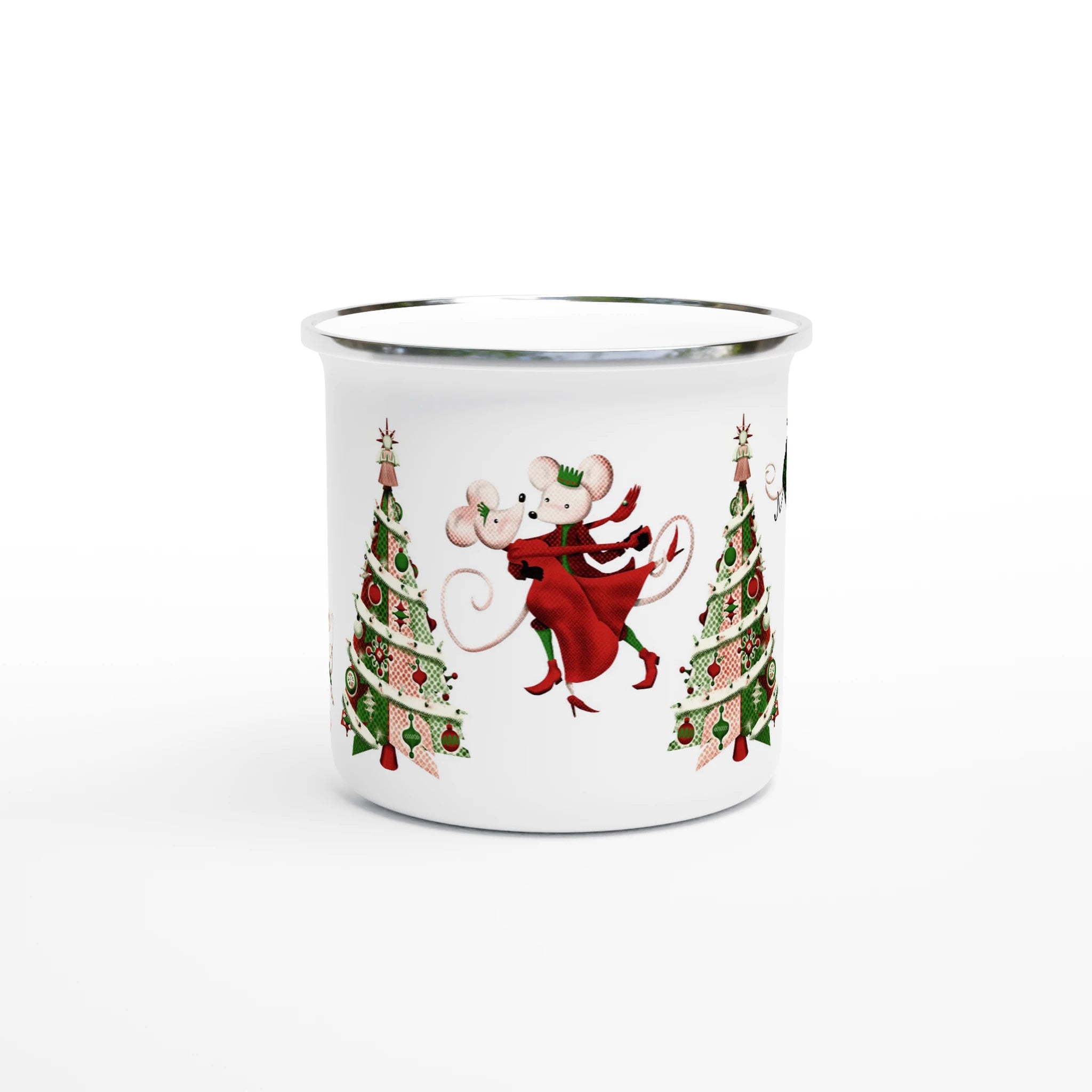 97bd433a-0236-478e-8495-a35998ca4a94