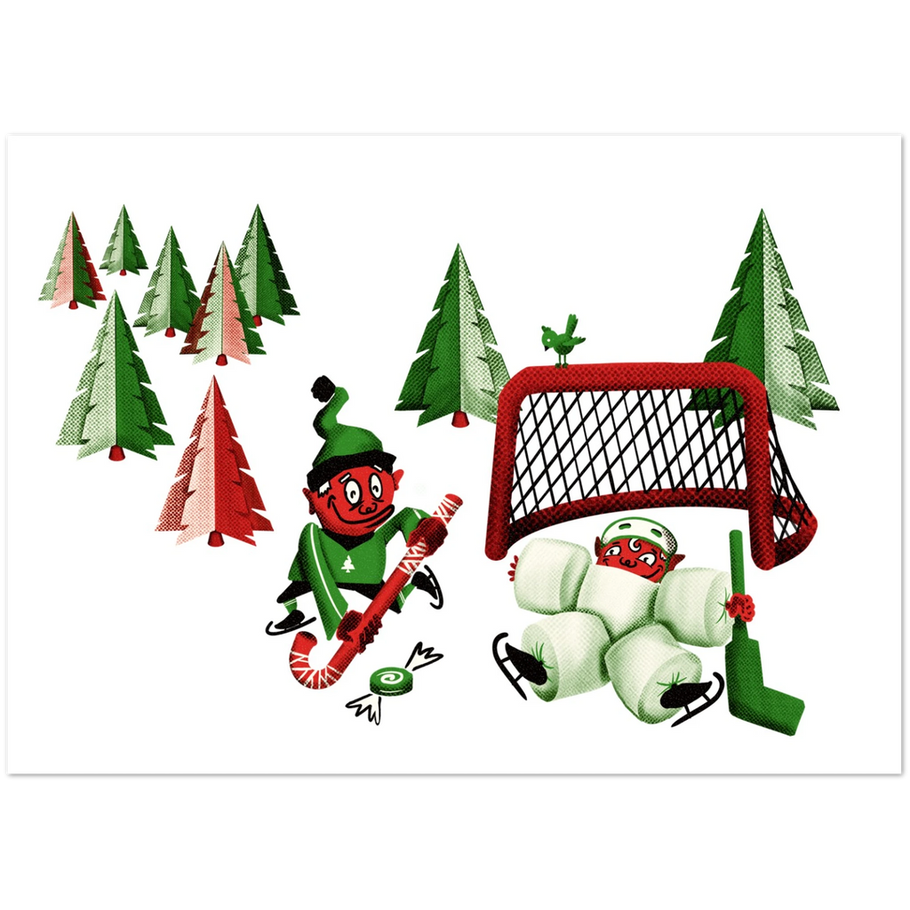 9bc6b2a2-b876-423a-82a2-0a1954325881