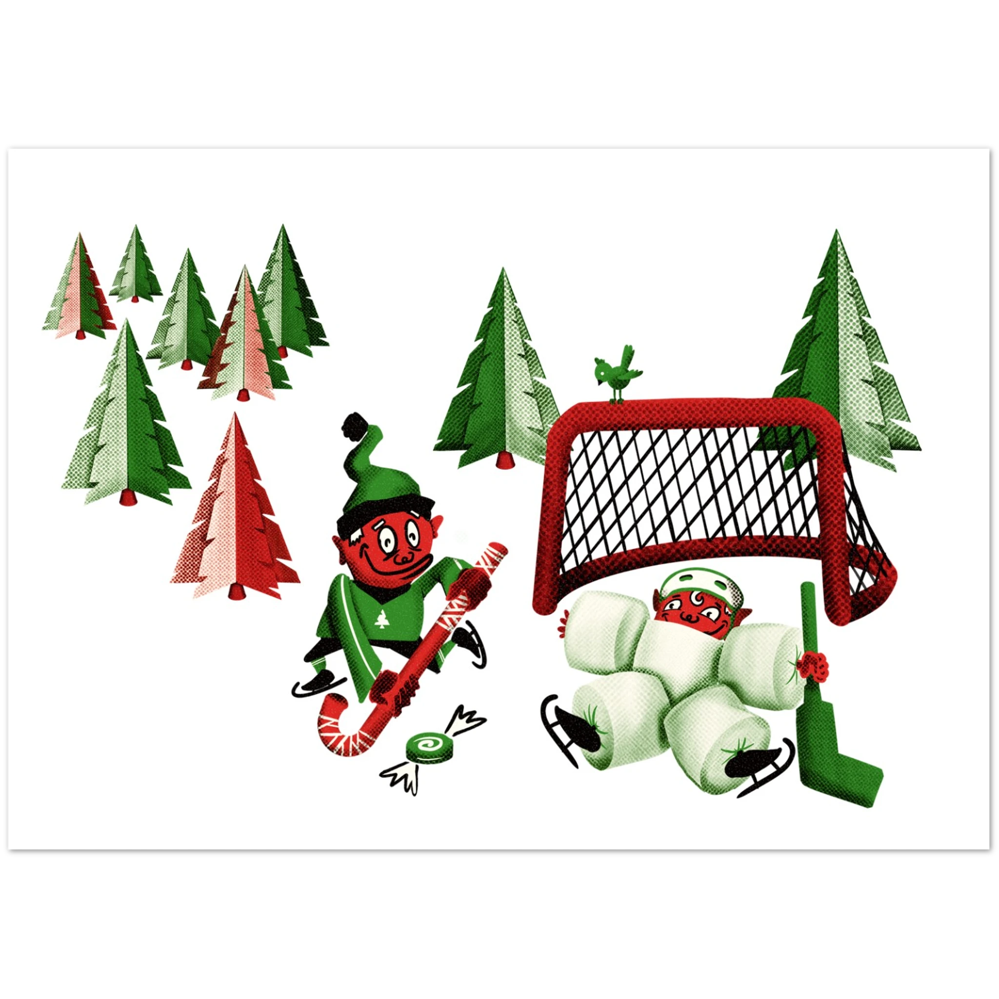 9bc6b2a2-b876-423a-82a2-0a1954325881