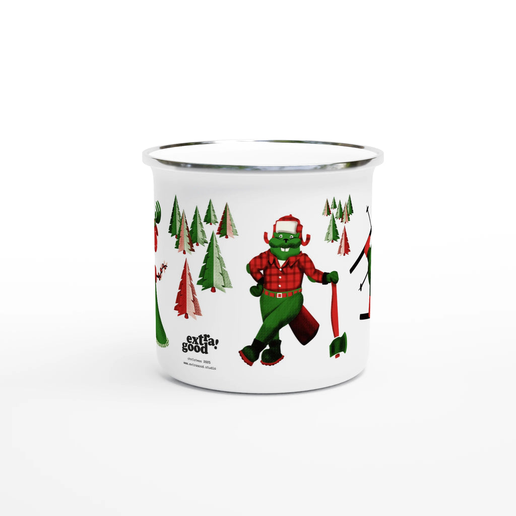 a0928a19-f9c4-4d0a-afa1-397643959f0d