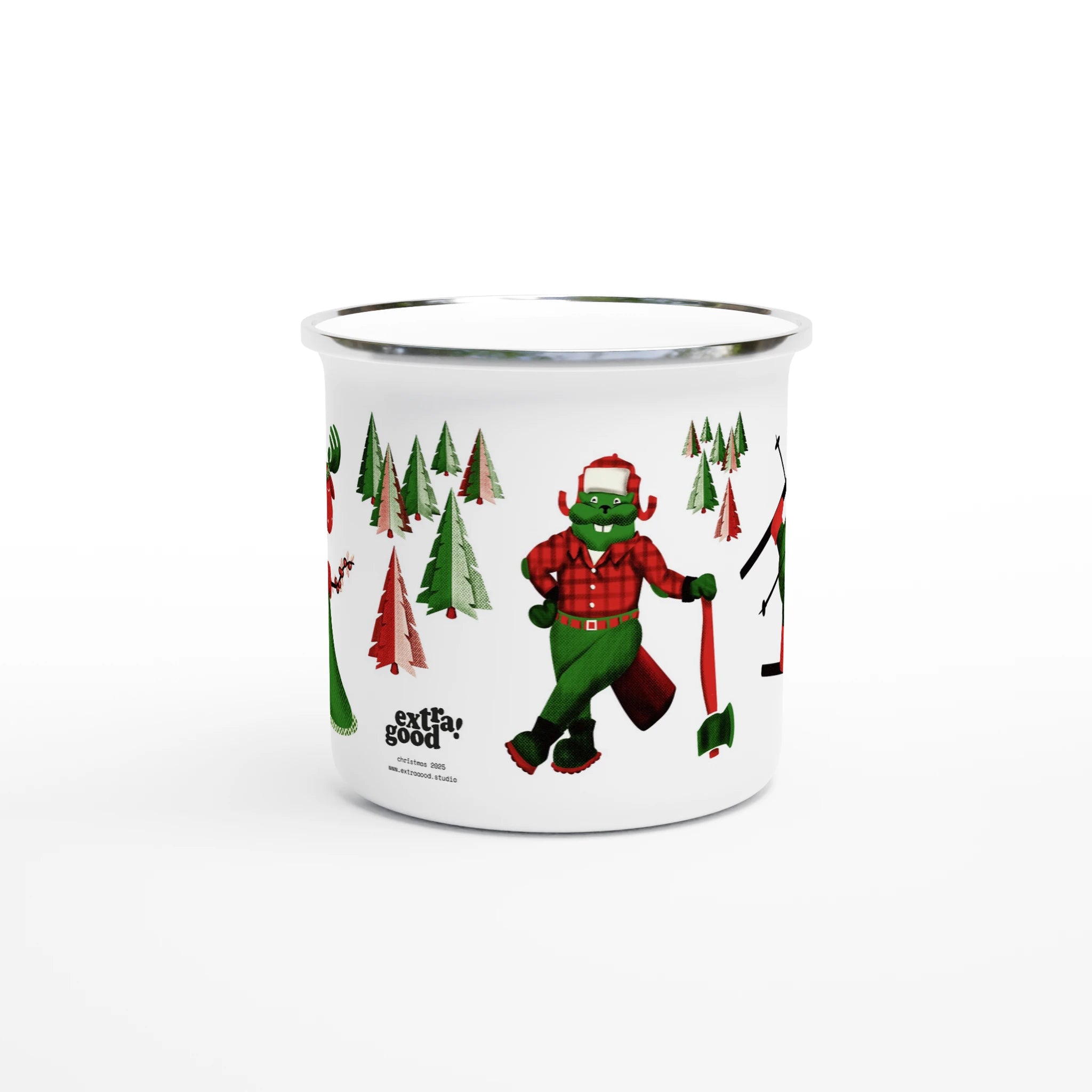 a0928a19-f9c4-4d0a-afa1-397643959f0d