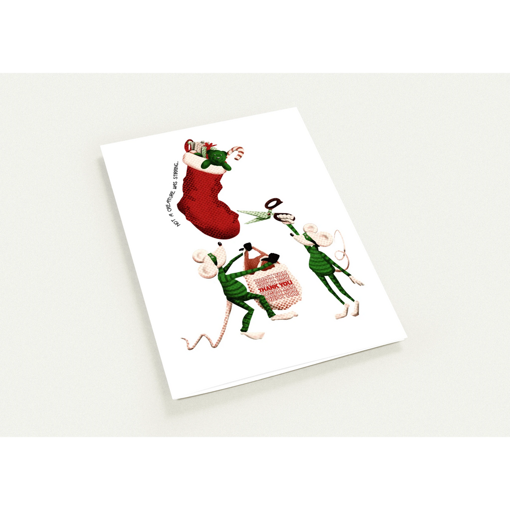 a8111b21-4cc4-4a24-9c7e-7e7642560108