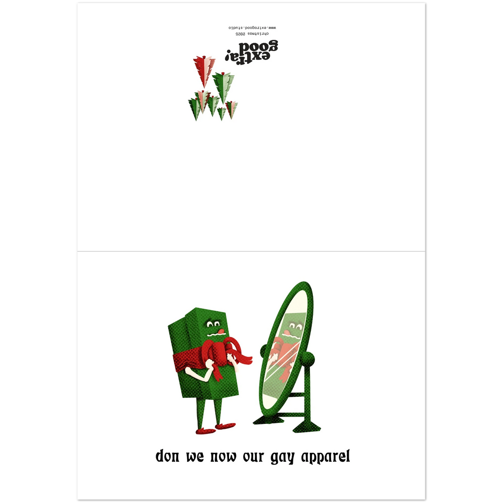 ab8a005d-7064-4adb-a91d-fa16767aebfa