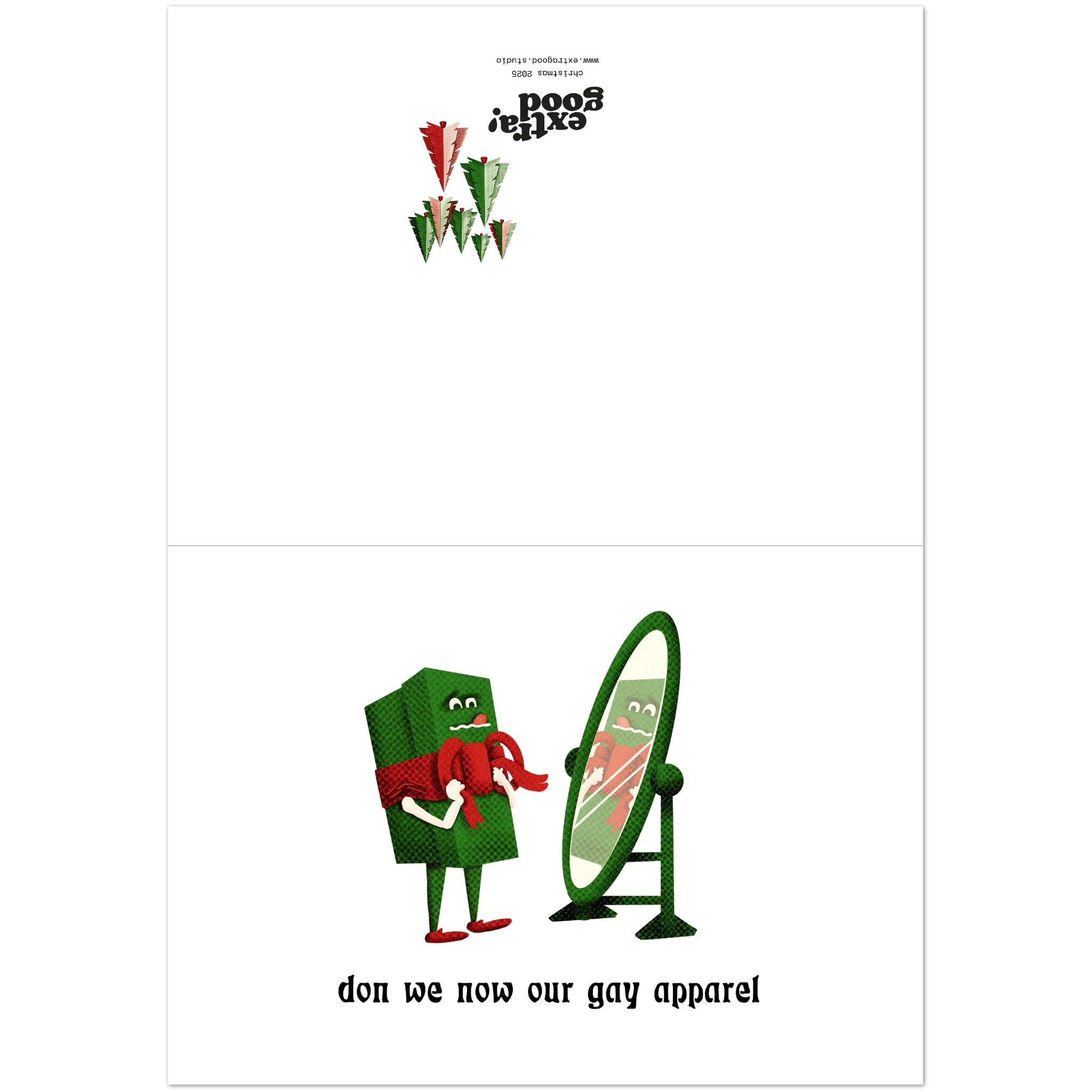 ab8a005d-7064-4adb-a91d-fa16767aebfa