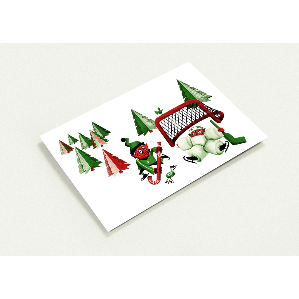 ad8a6d34-255a-4bf2-9299-57174962e0af