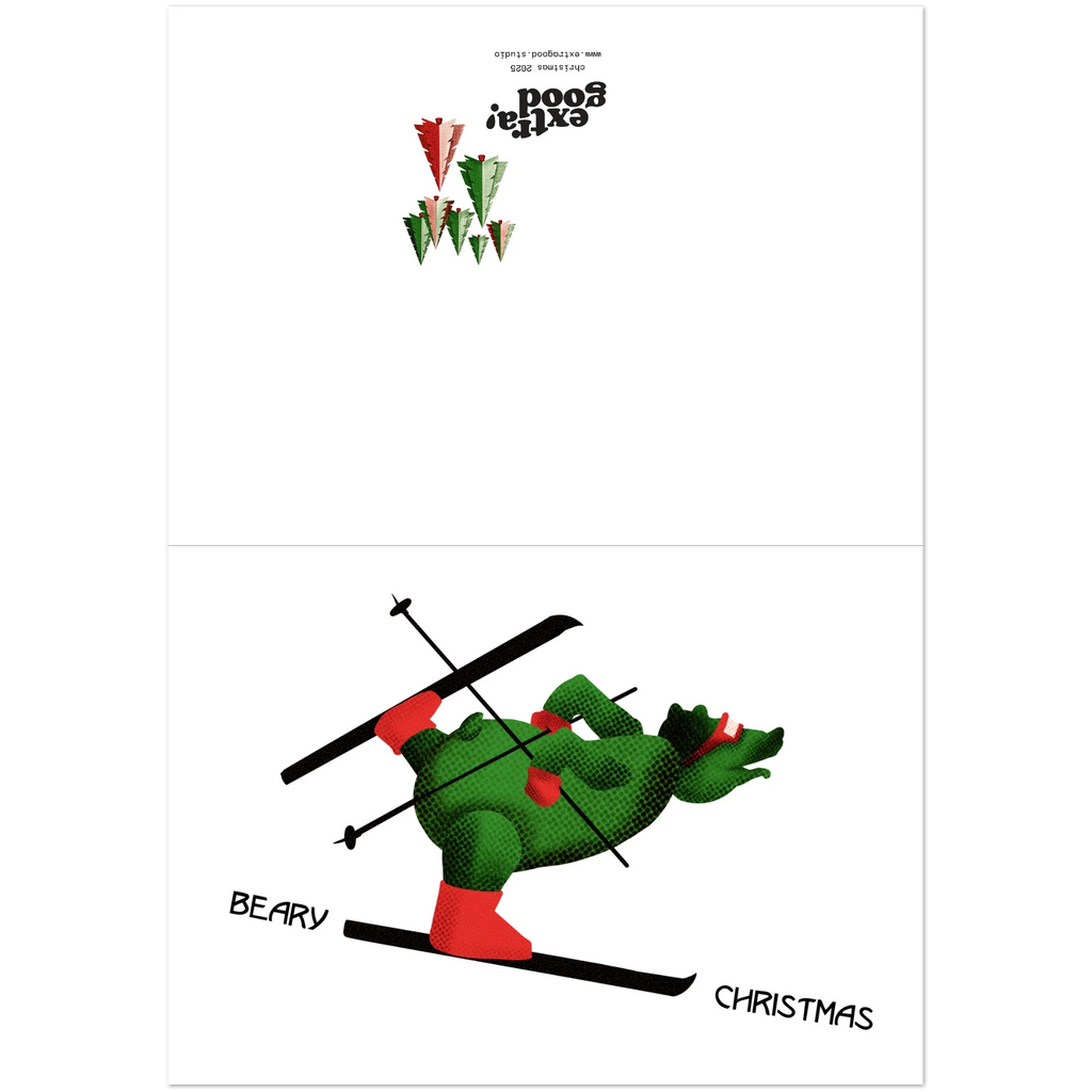 b232f7ff-b32b-4803-a732-98b6e6060fc4