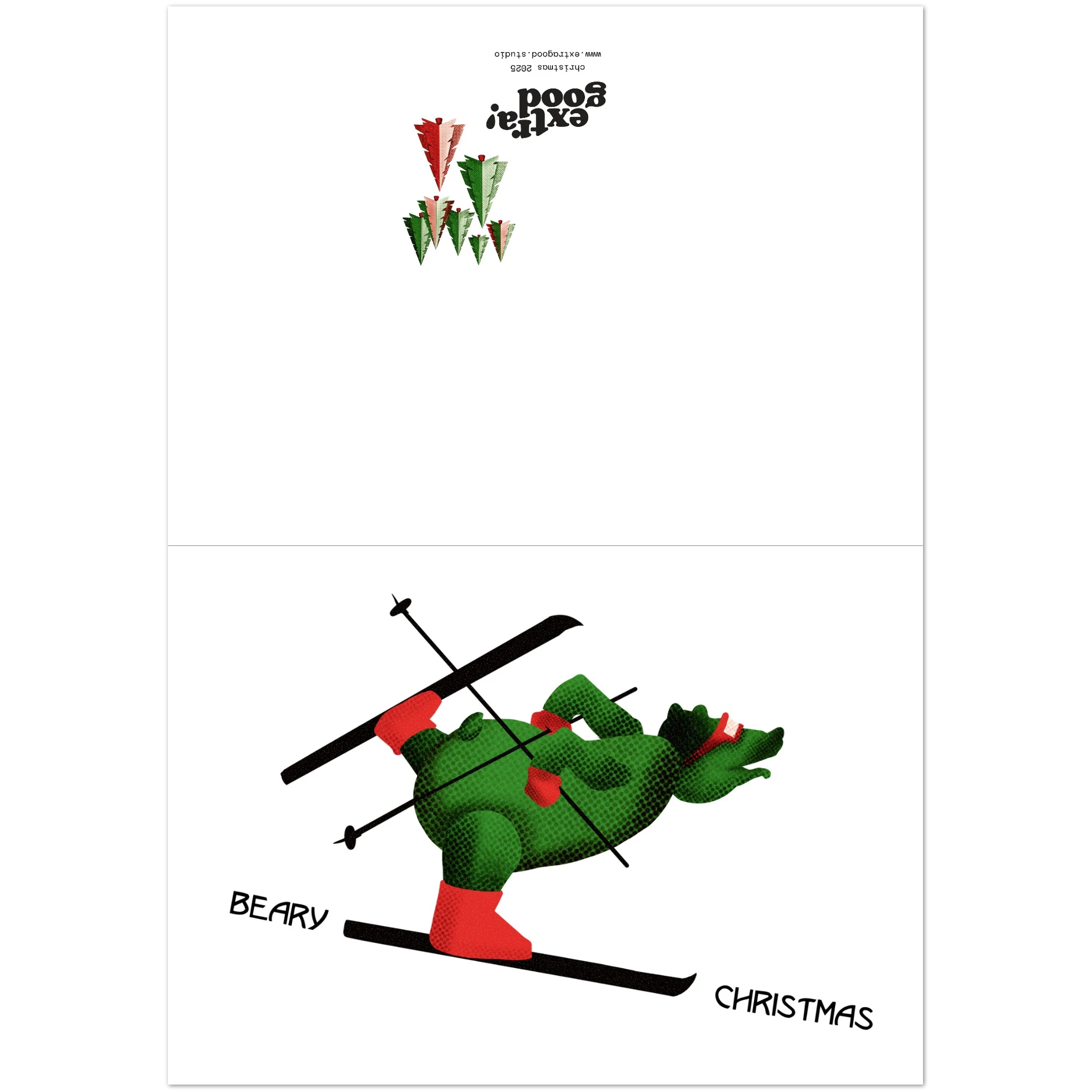 b232f7ff-b32b-4803-a732-98b6e6060fc4