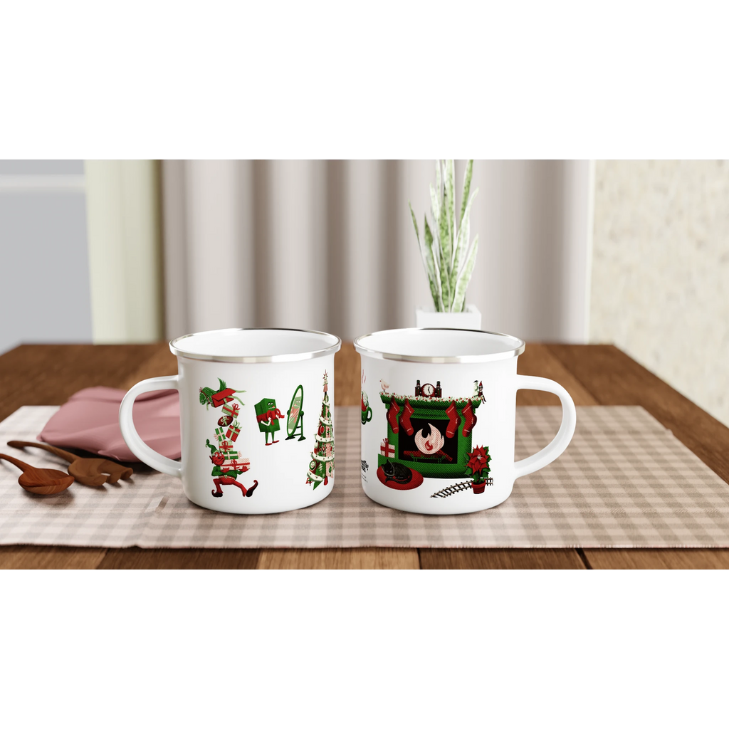 b7b16ee1-eada-4e68-b177-bae942579eb8