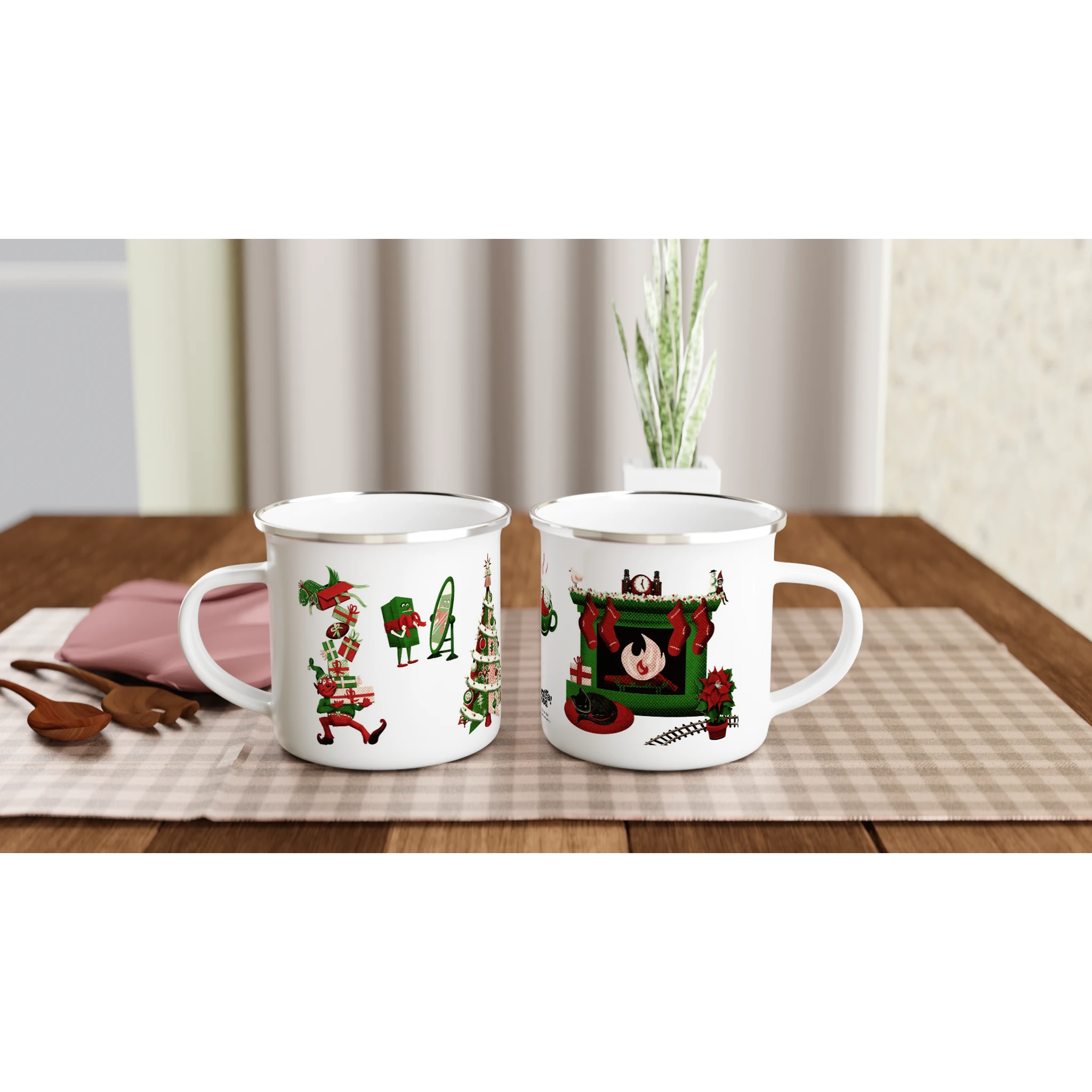 b7b16ee1-eada-4e68-b177-bae942579eb8