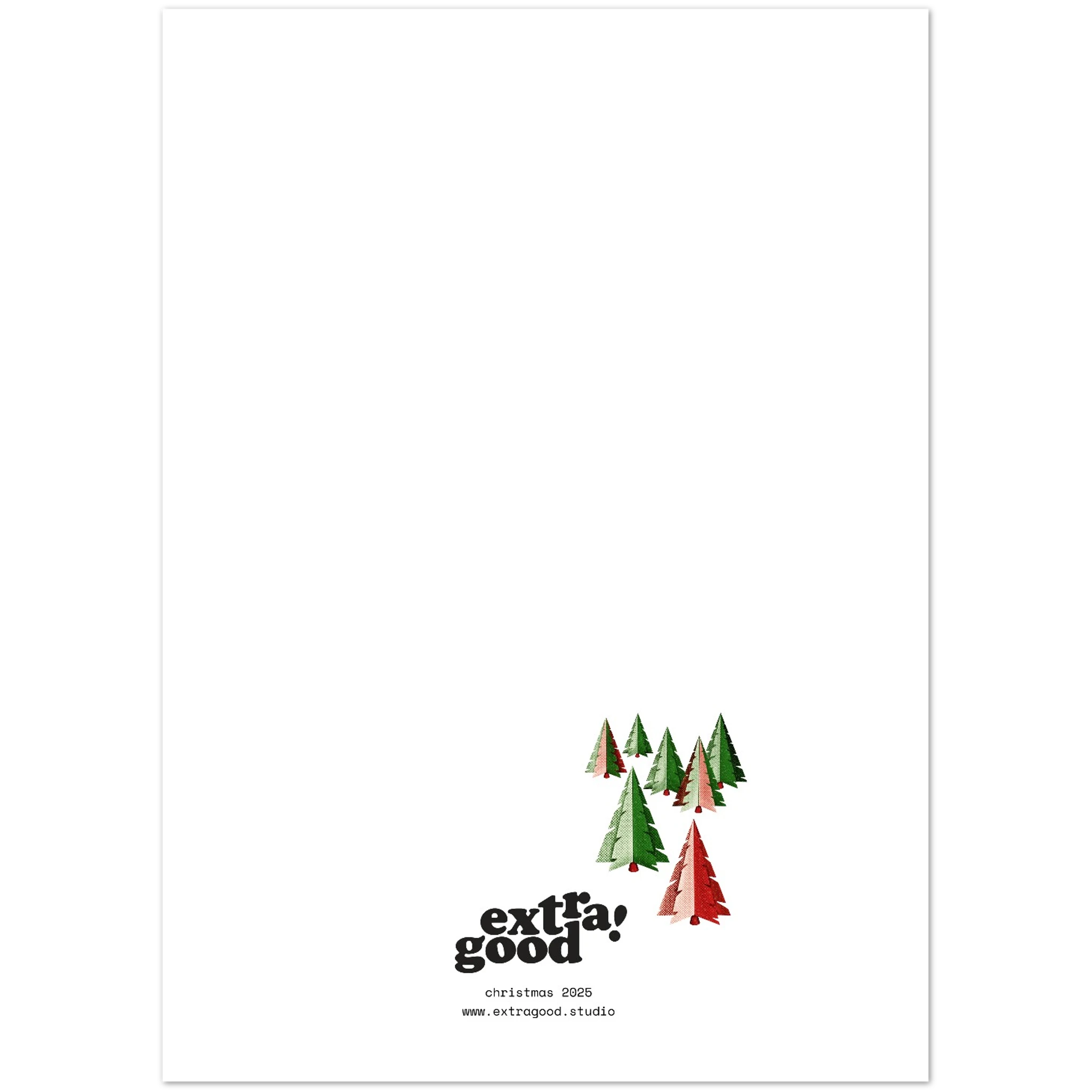 ba20e95f-5362-4ca1-ba41-35a8fd9c8afd