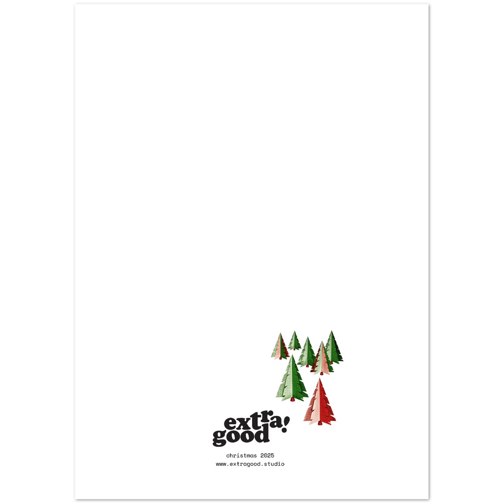 c445e536-7dd1-4690-bf00-62a891d8df74