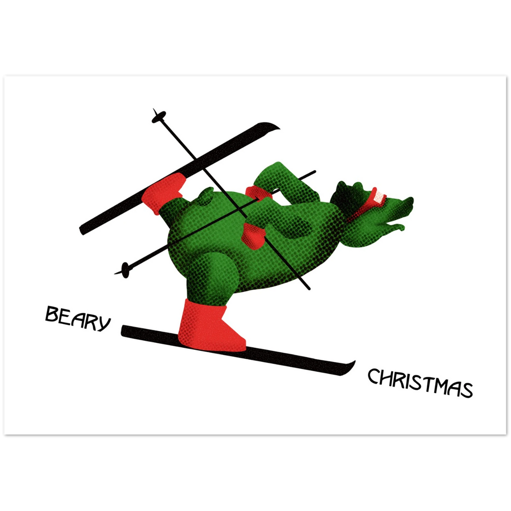 c5b8db9e-294e-4d6e-9b0d-6d621517a3f5