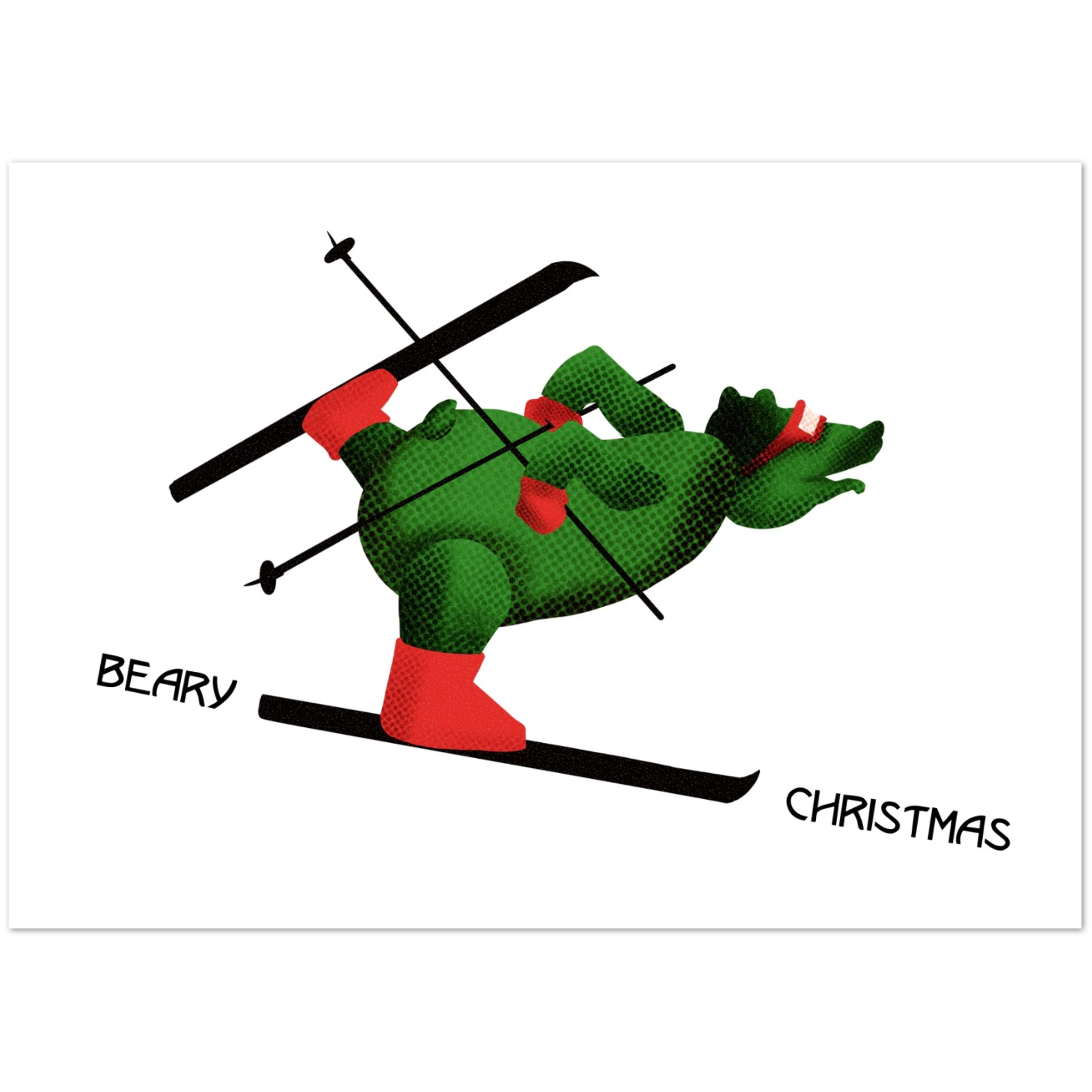 c5b8db9e-294e-4d6e-9b0d-6d621517a3f5