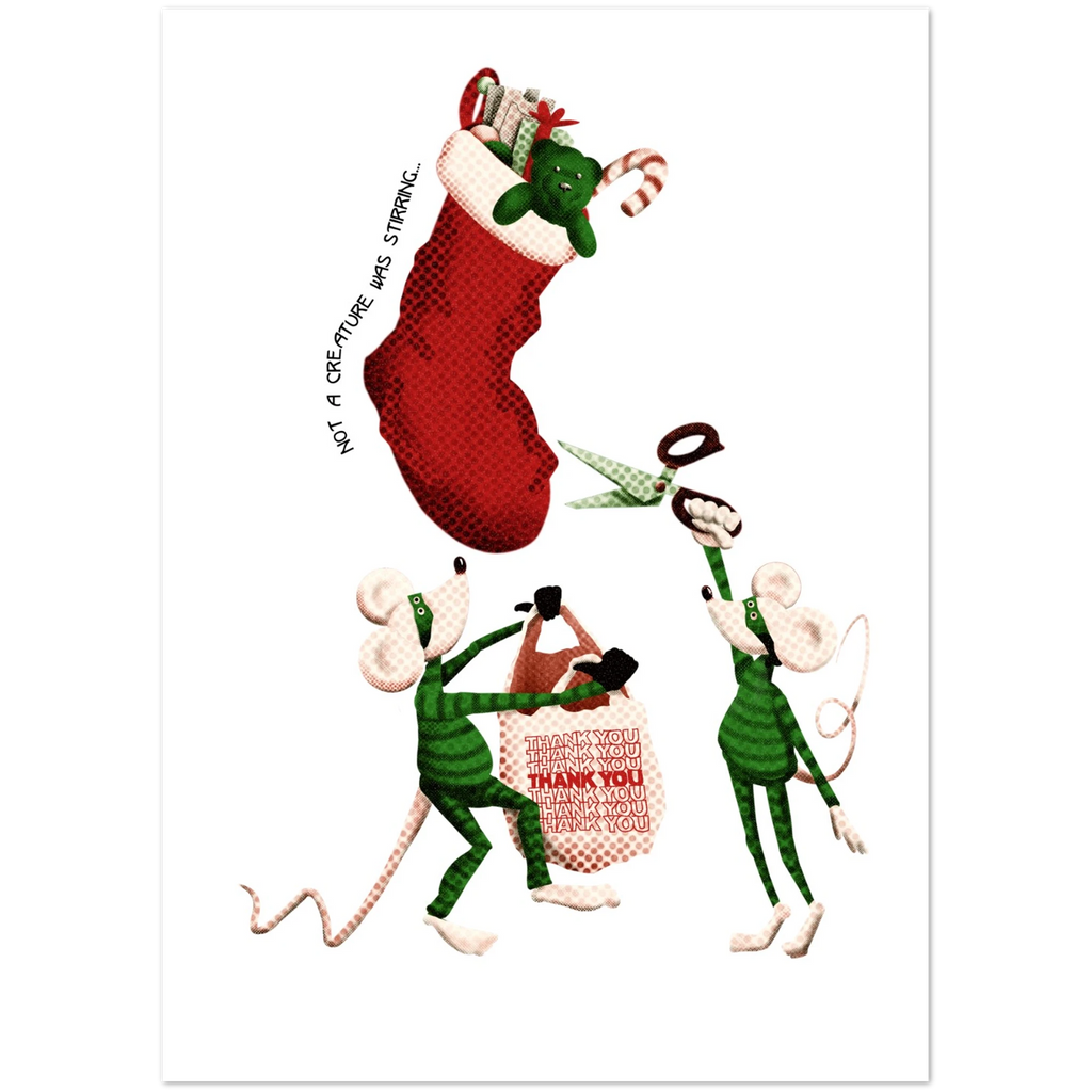 cc690050-351a-4867-b558-ece825aa869c