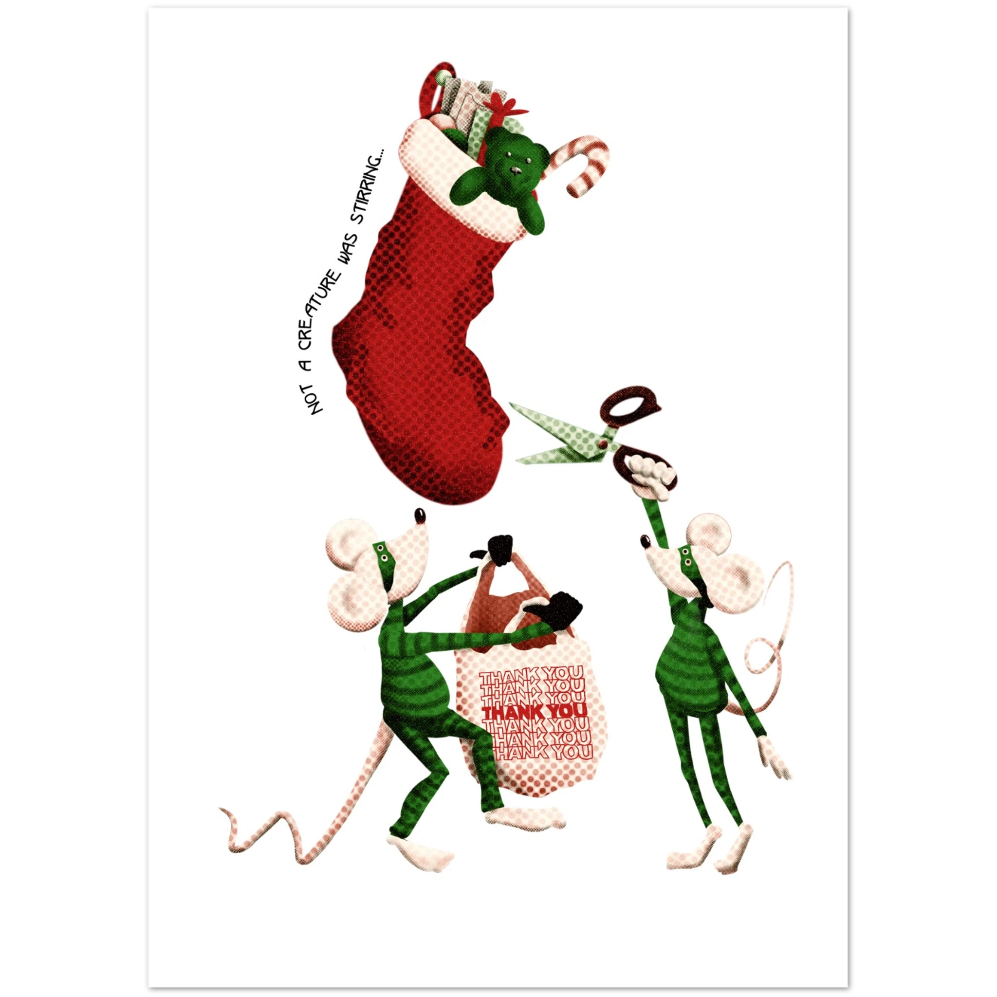 cc690050-351a-4867-b558-ece825aa869c