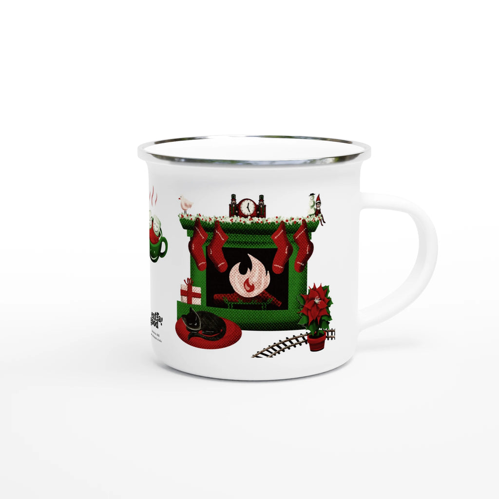 d76e02ad-2768-4624-bd78-2bd70a0f2b28